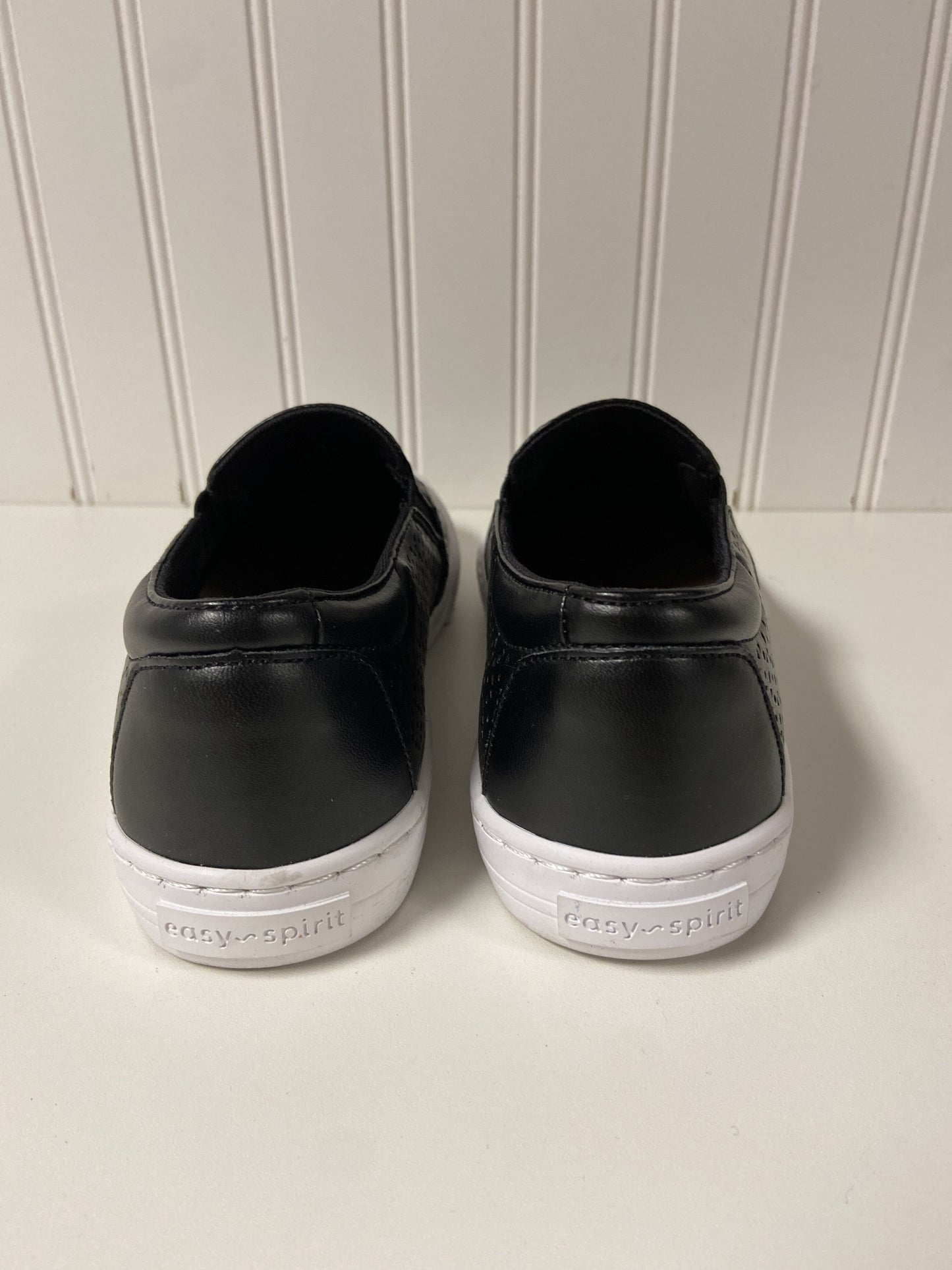 Shoes Flats By Easy Spirit Size: 6