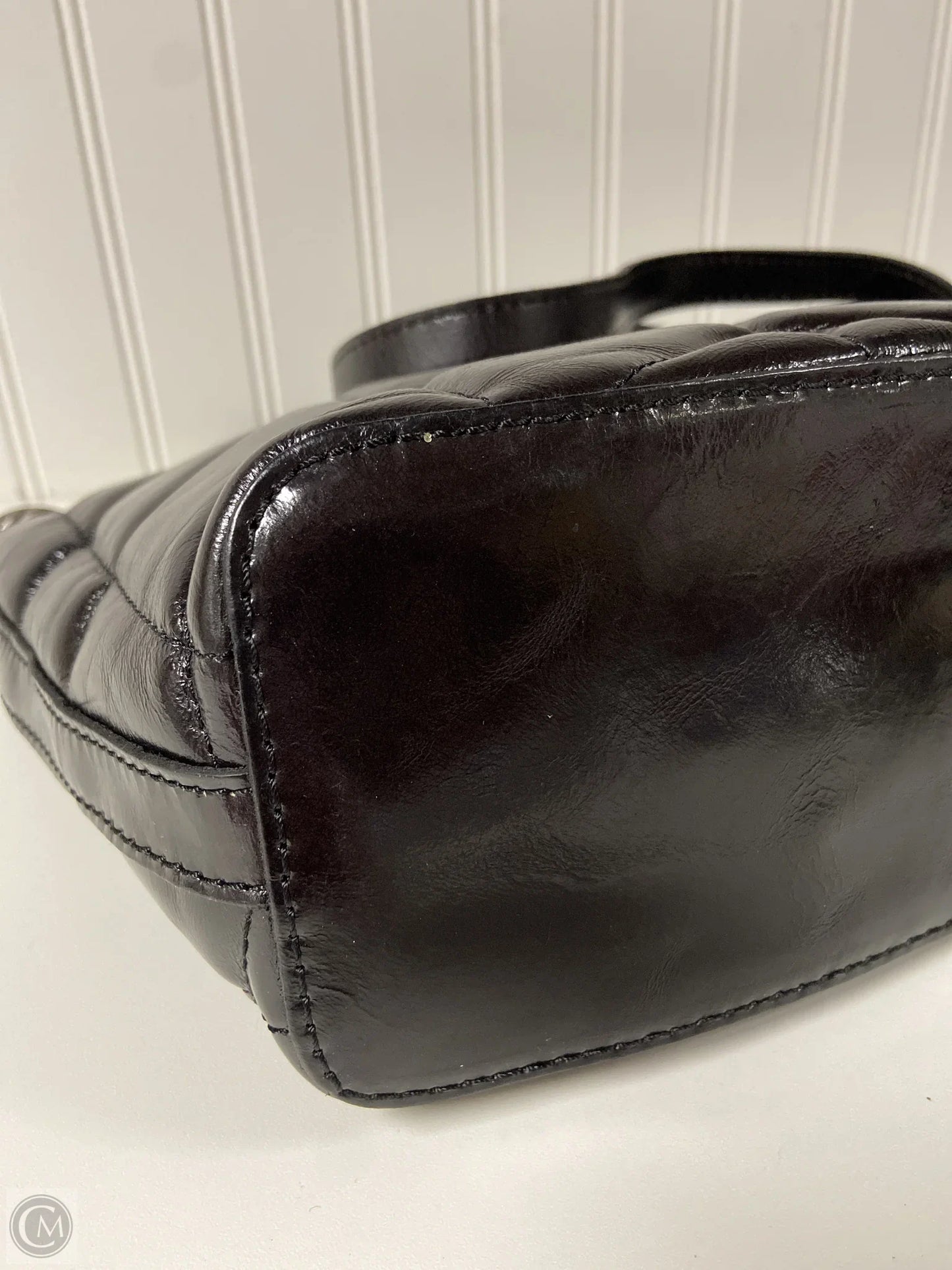 Crossbody Designer By Patricia Nash, Size: Medium