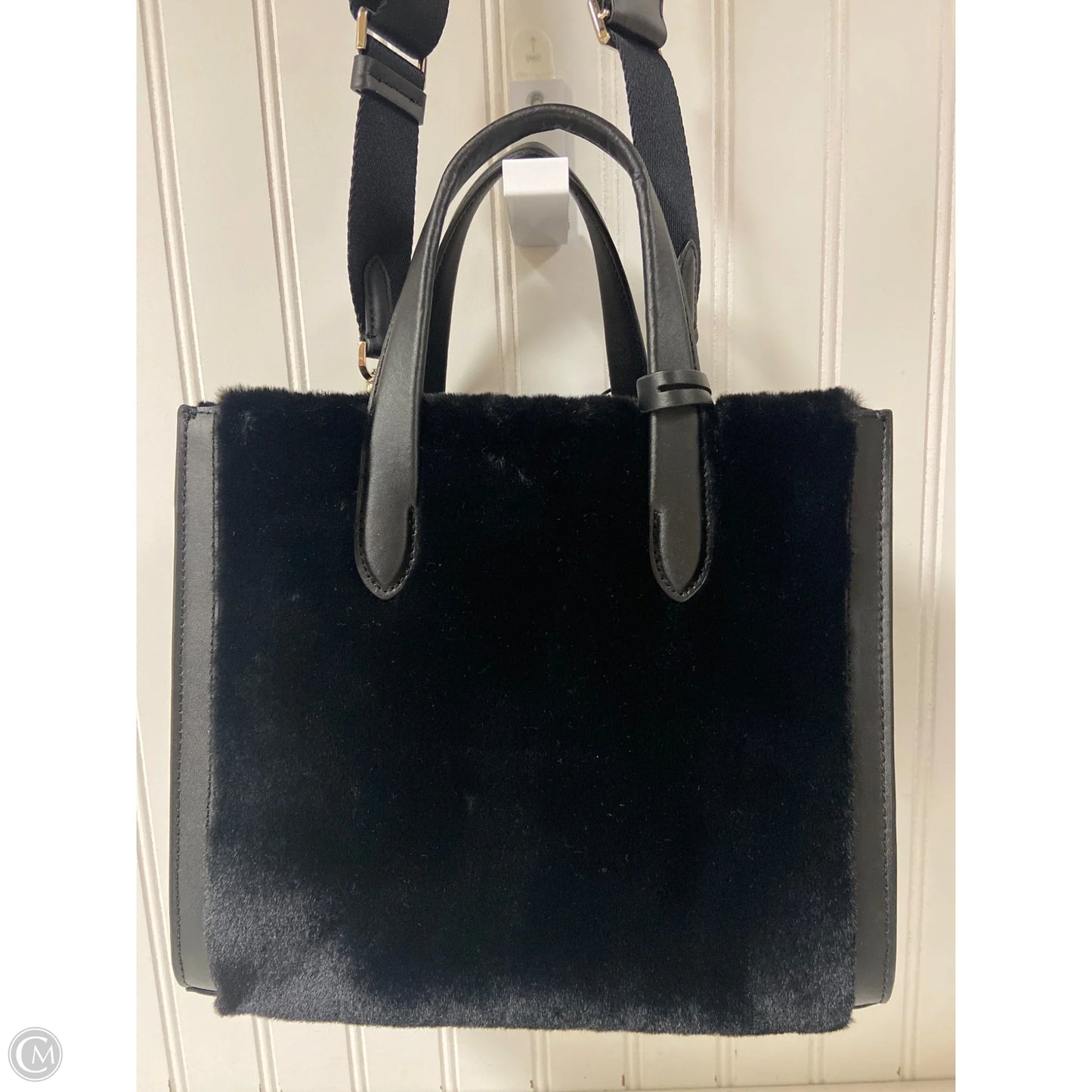 Handbag Designer By Kate Spade, Size: Medium