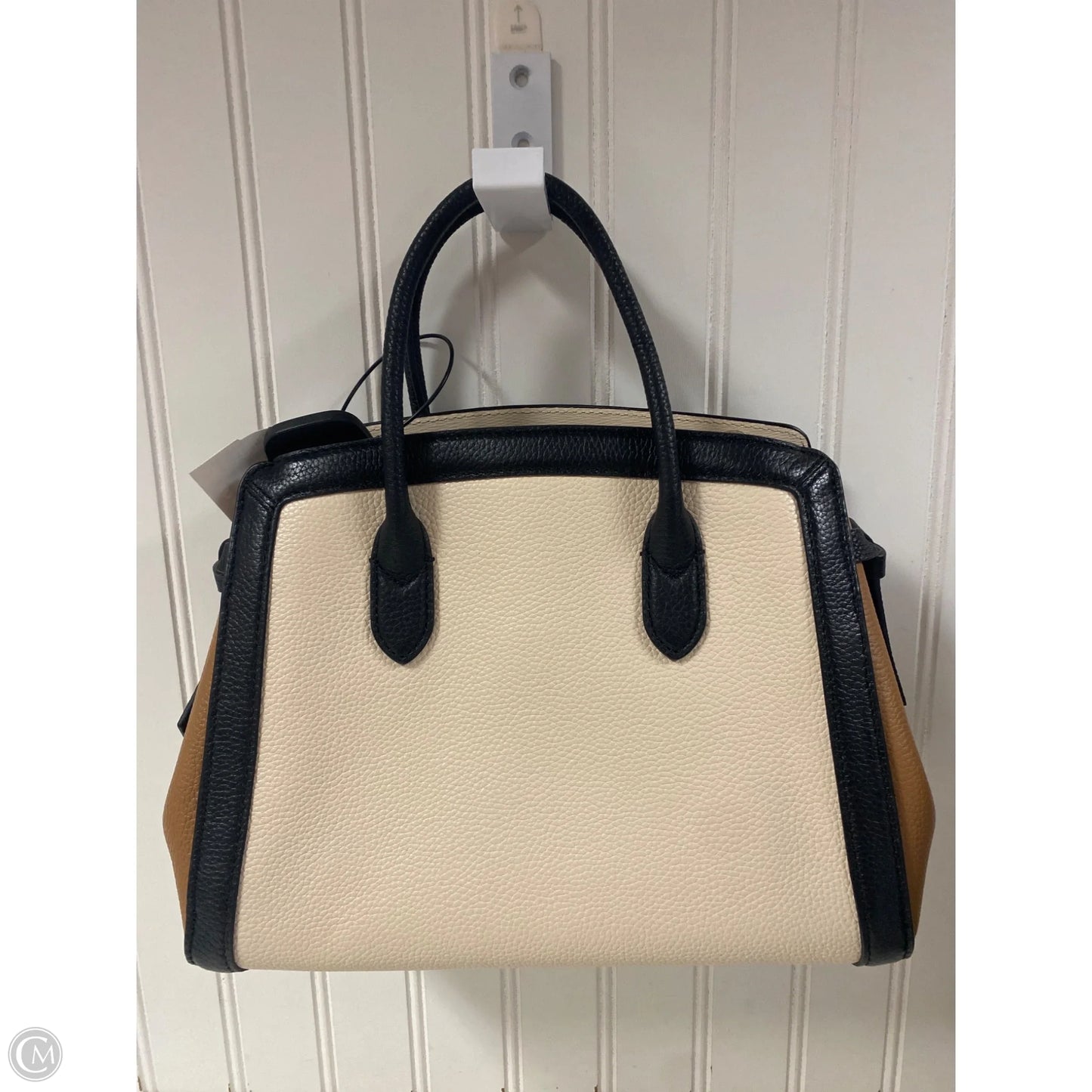 Handbag Designer By Kate Spade, Size: Small