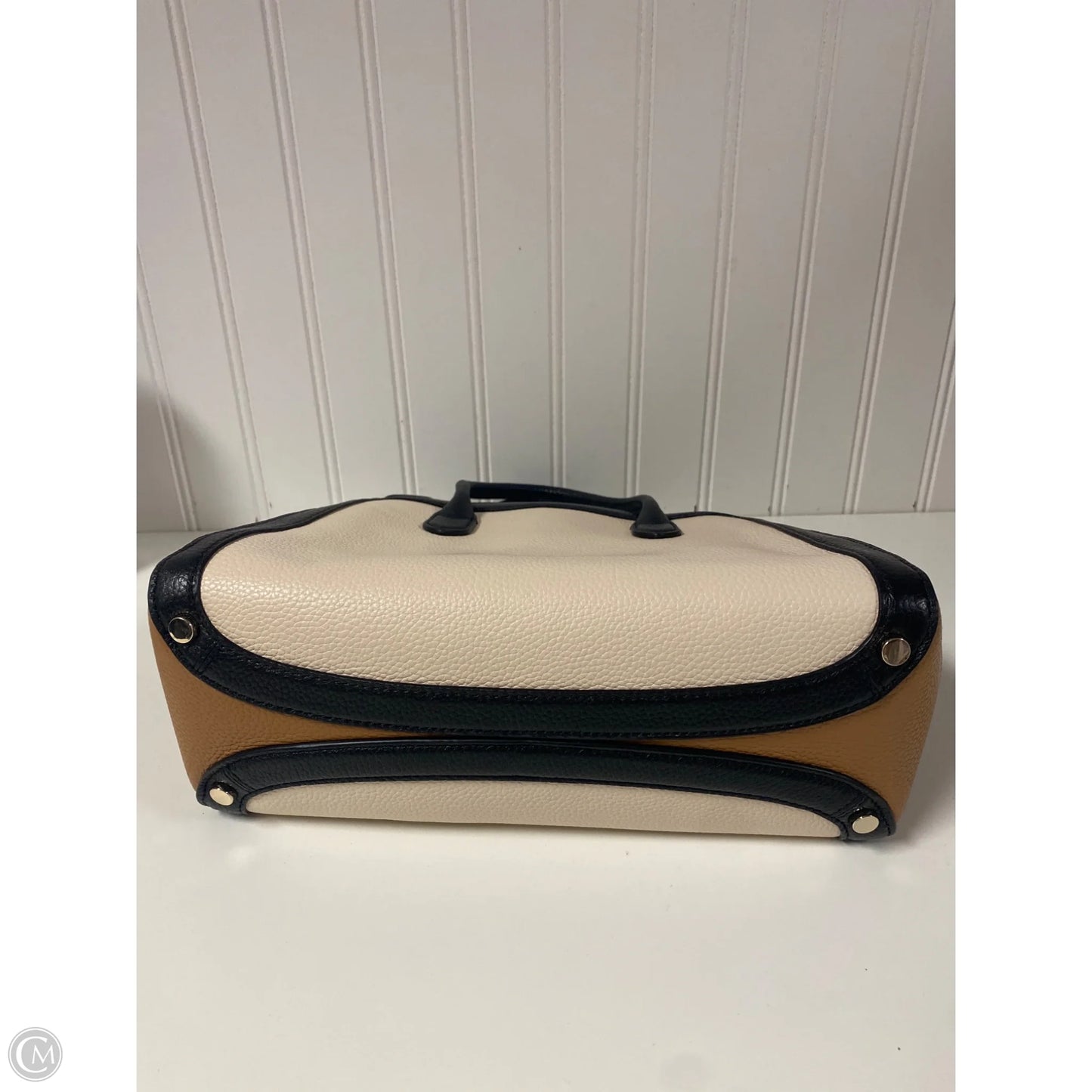 Handbag Designer By Kate Spade, Size: Small