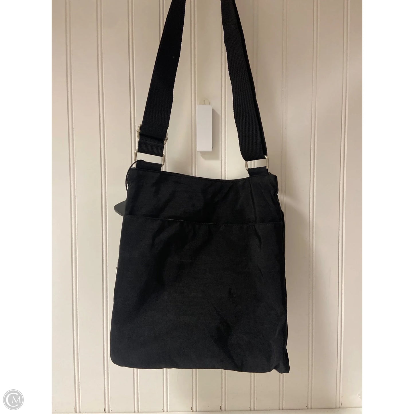 Crossbody By Baggallini, Size: Small