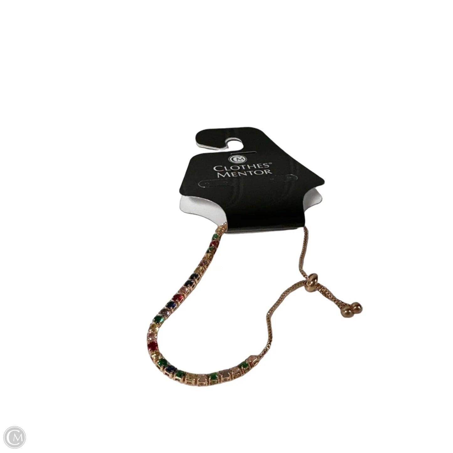 Bracelet Other By Clothes Mentor