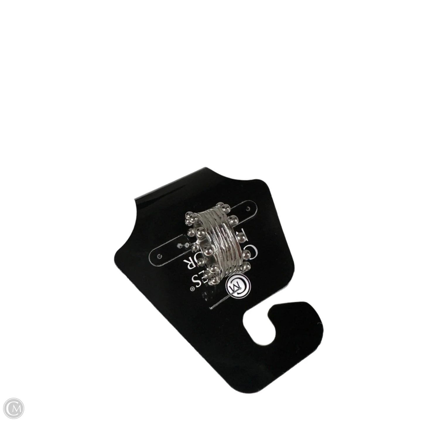 Ring Other By Clothes Mentor, Size: 8