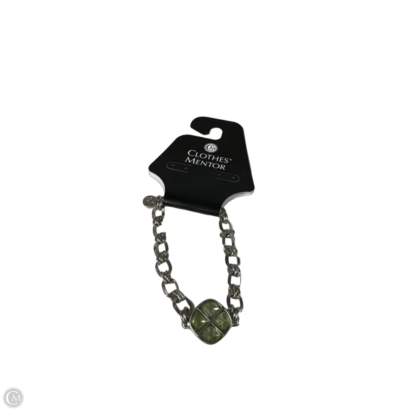 Bracelet Chain By Anne Klein