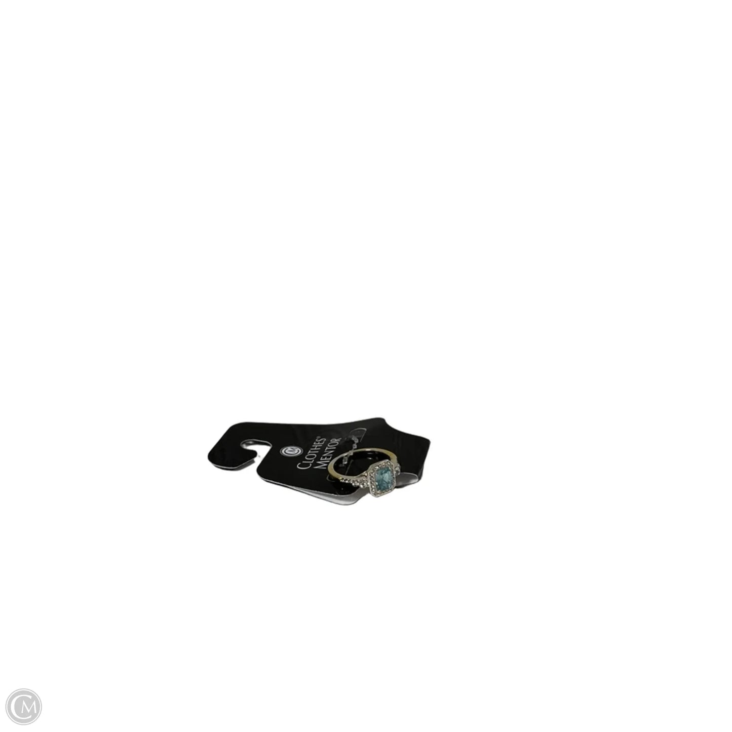 Ring Band By Clothes Mentor