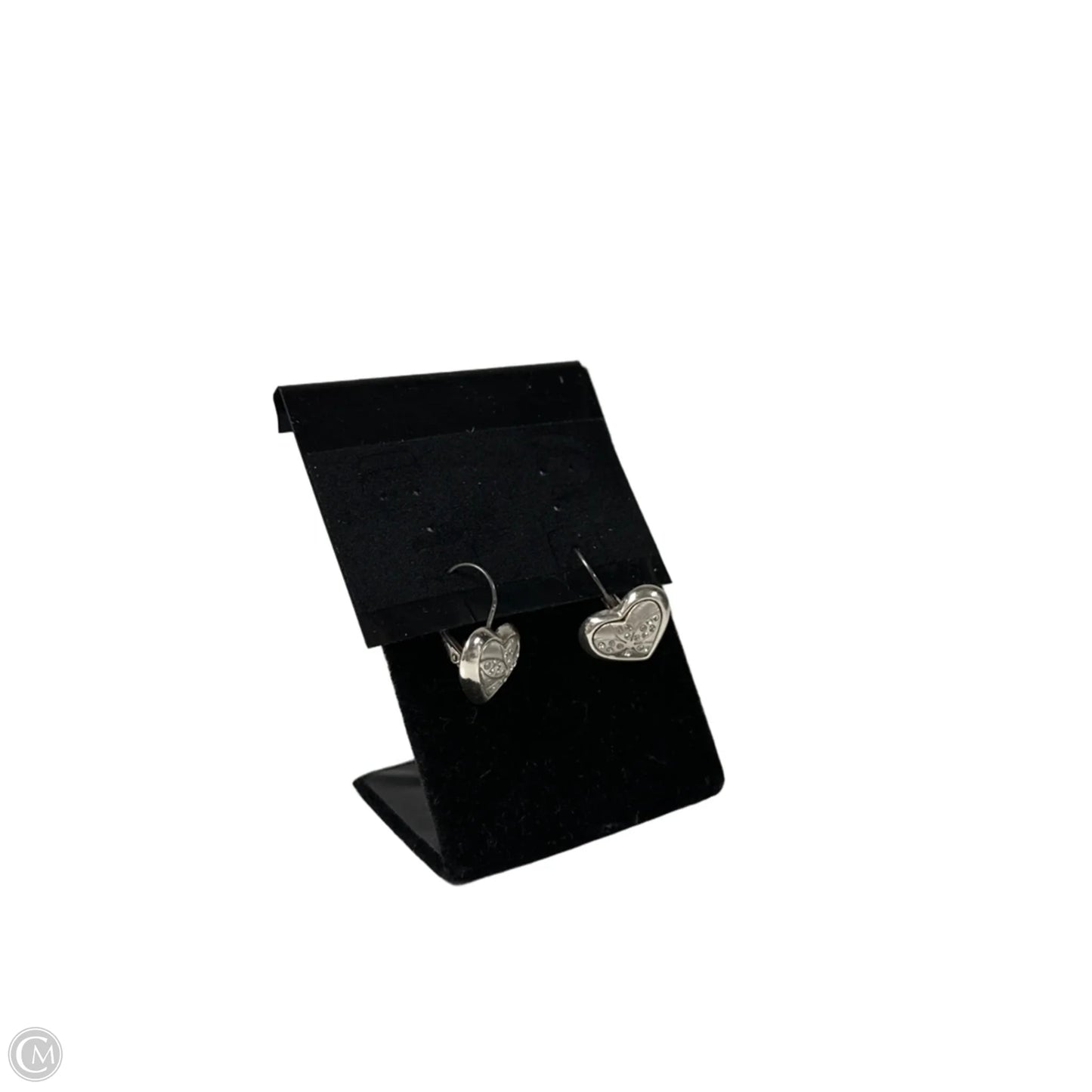 Earrings Dangle/drop By Brighton