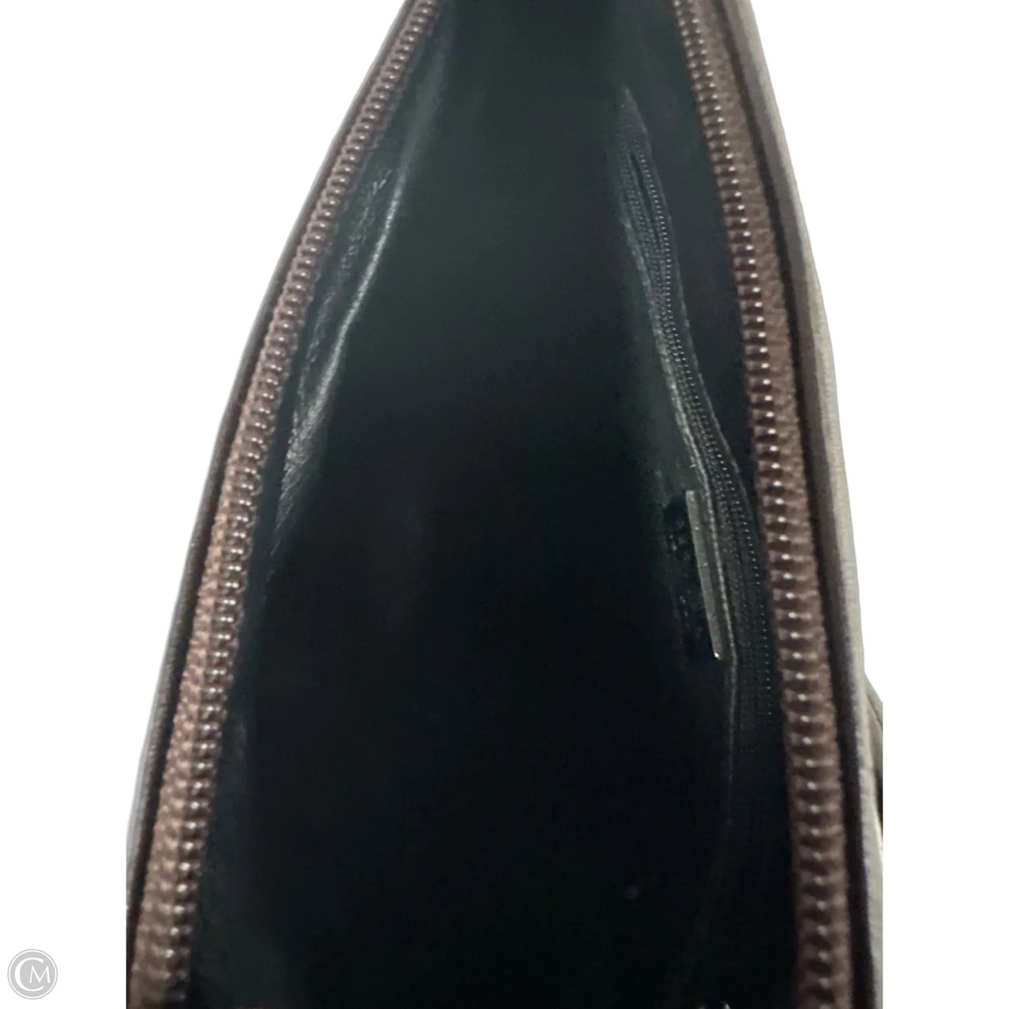 Handbag By Perlina, Size: Medium