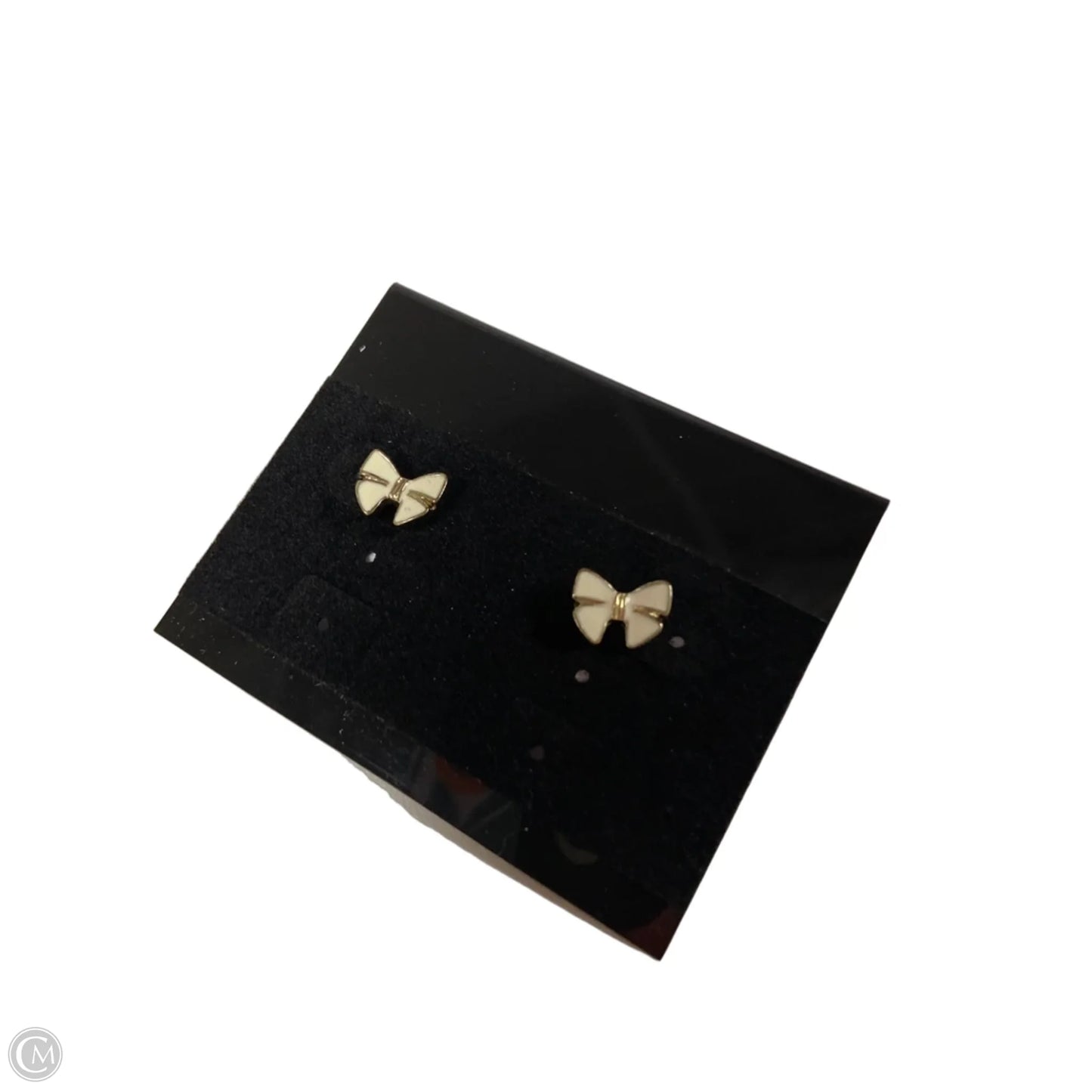 Earrings Stud By Clothes Mentor
