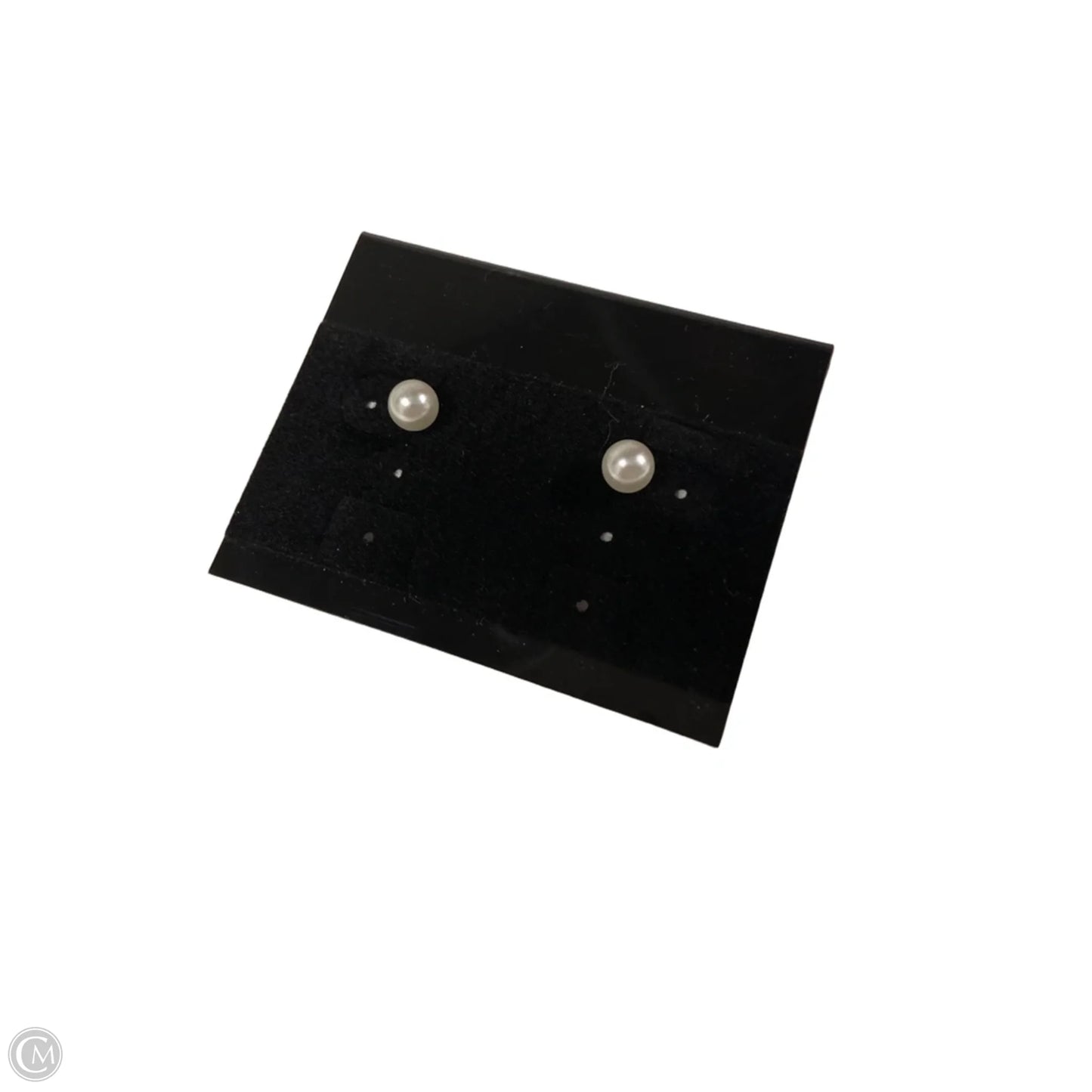Earrings Stud By Clothes Mentor