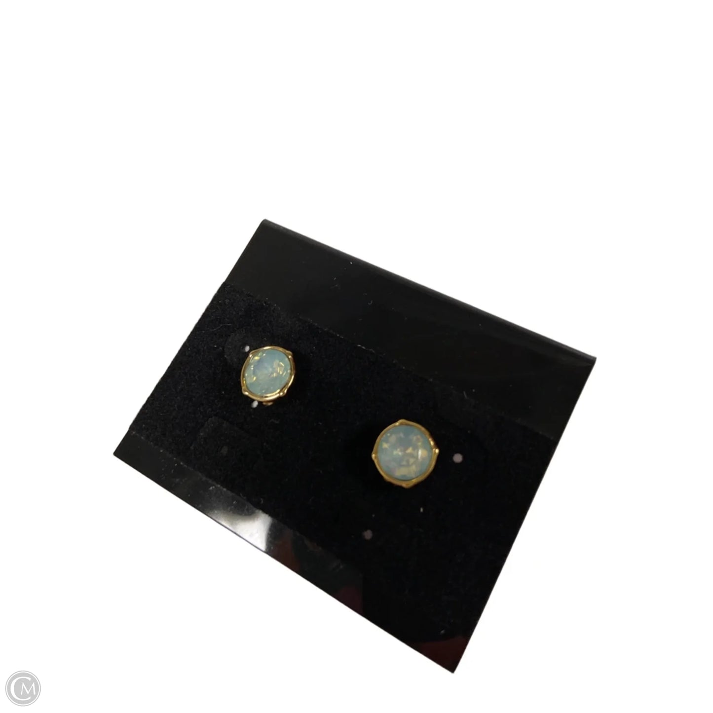 Earrings Stud By Clothes Mentor