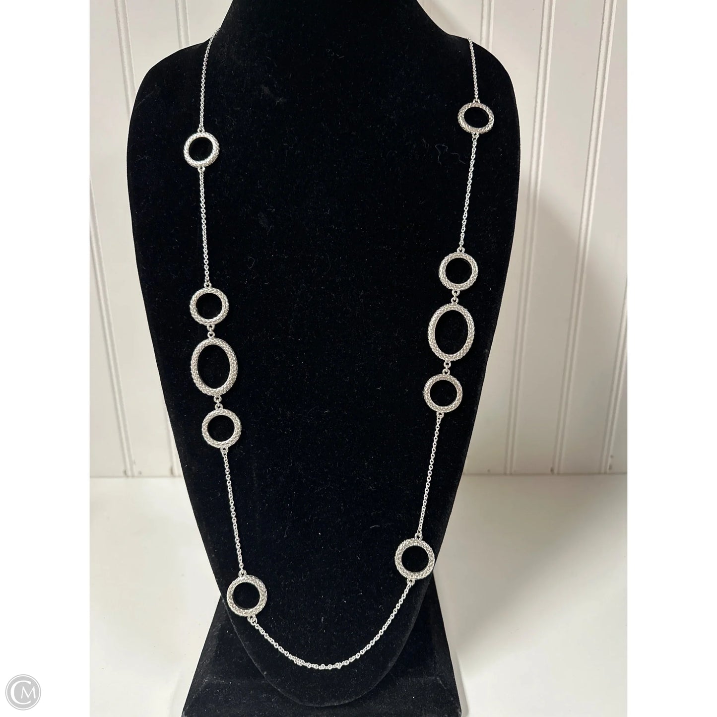 Necklace Other By Clothes Mentor, Size: 1