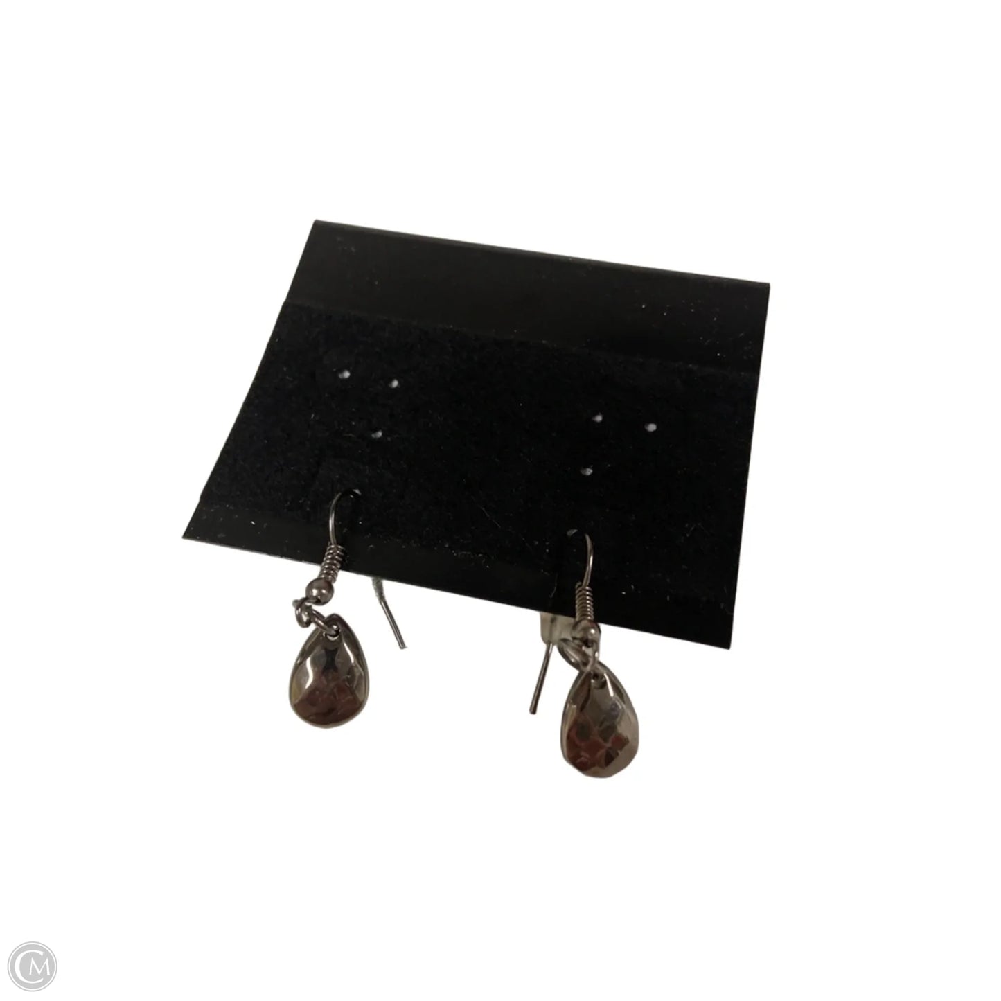 Earrings Dangle/drop By Paparazzi