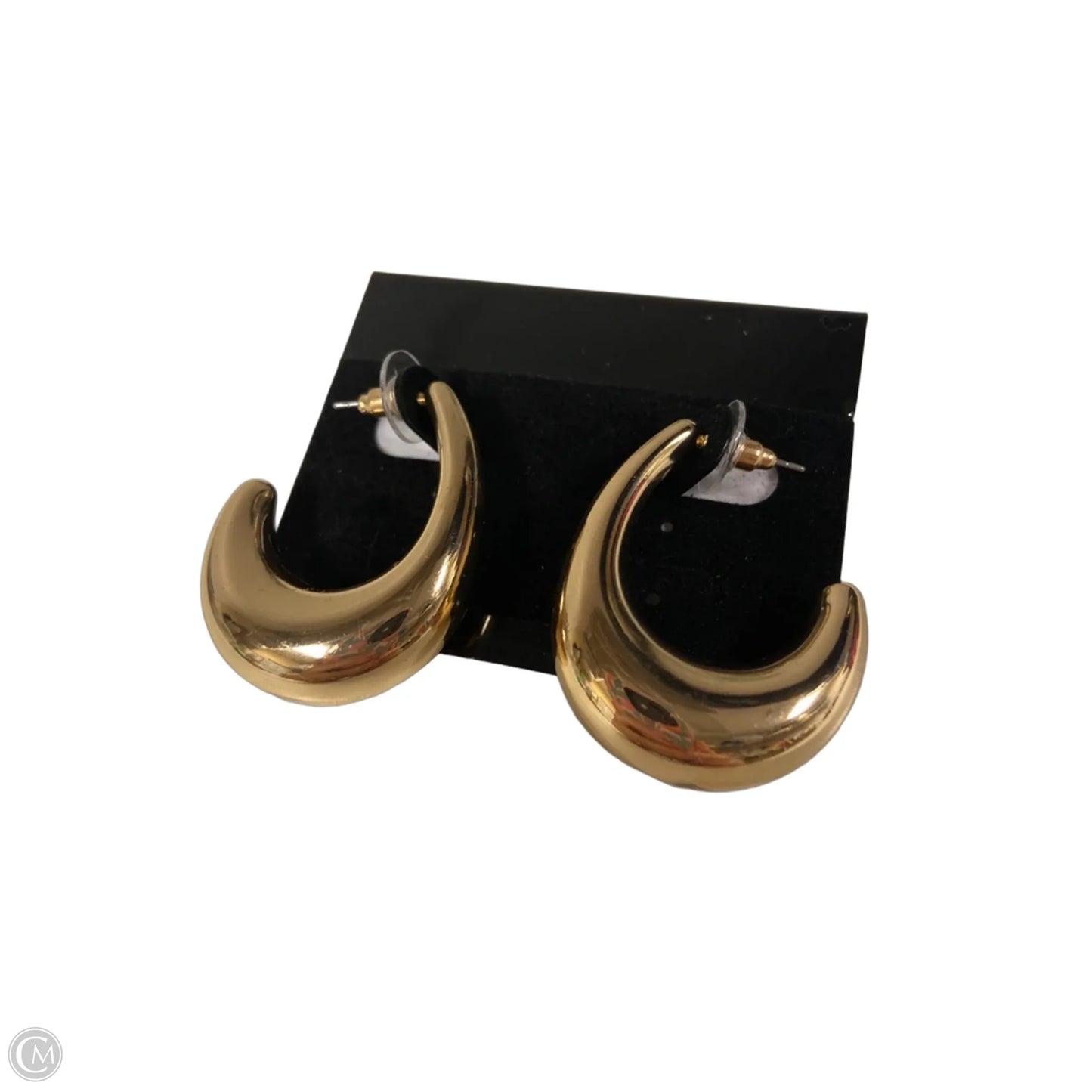 Earrings Dangle/drop By Clothes Mentor
