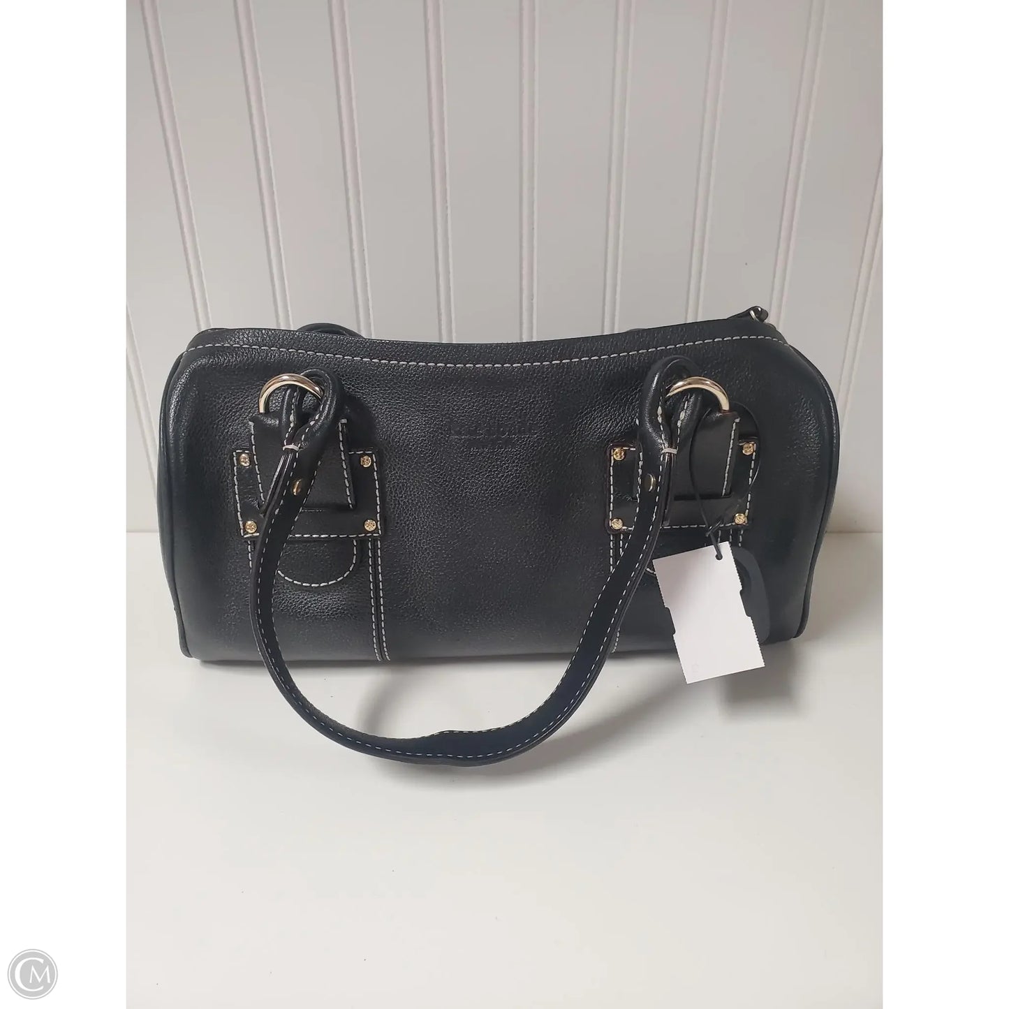 Handbag Designer By Kate Spade, Size: Medium