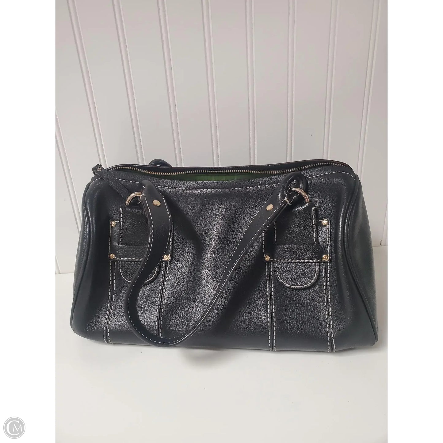 Handbag Designer By Kate Spade, Size: Medium
