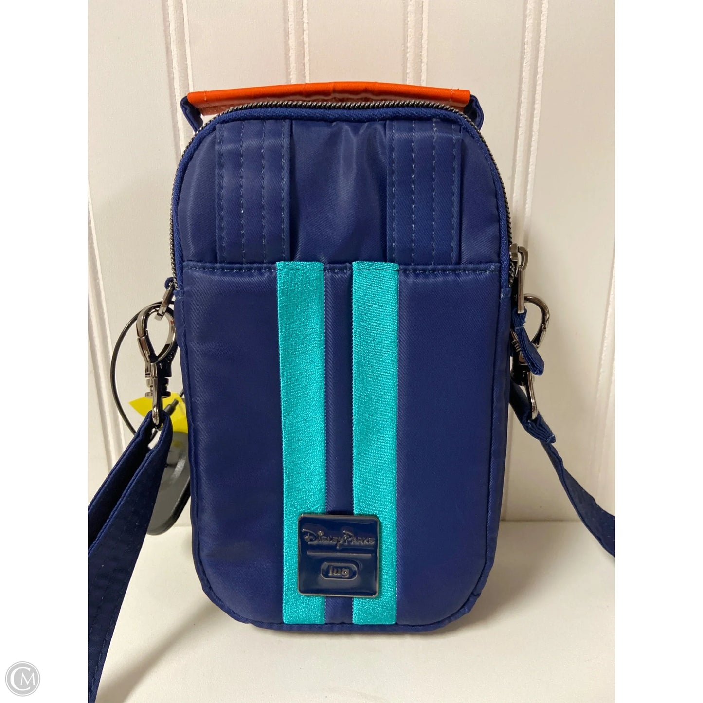 Crossbody By Disney, Size: Small
