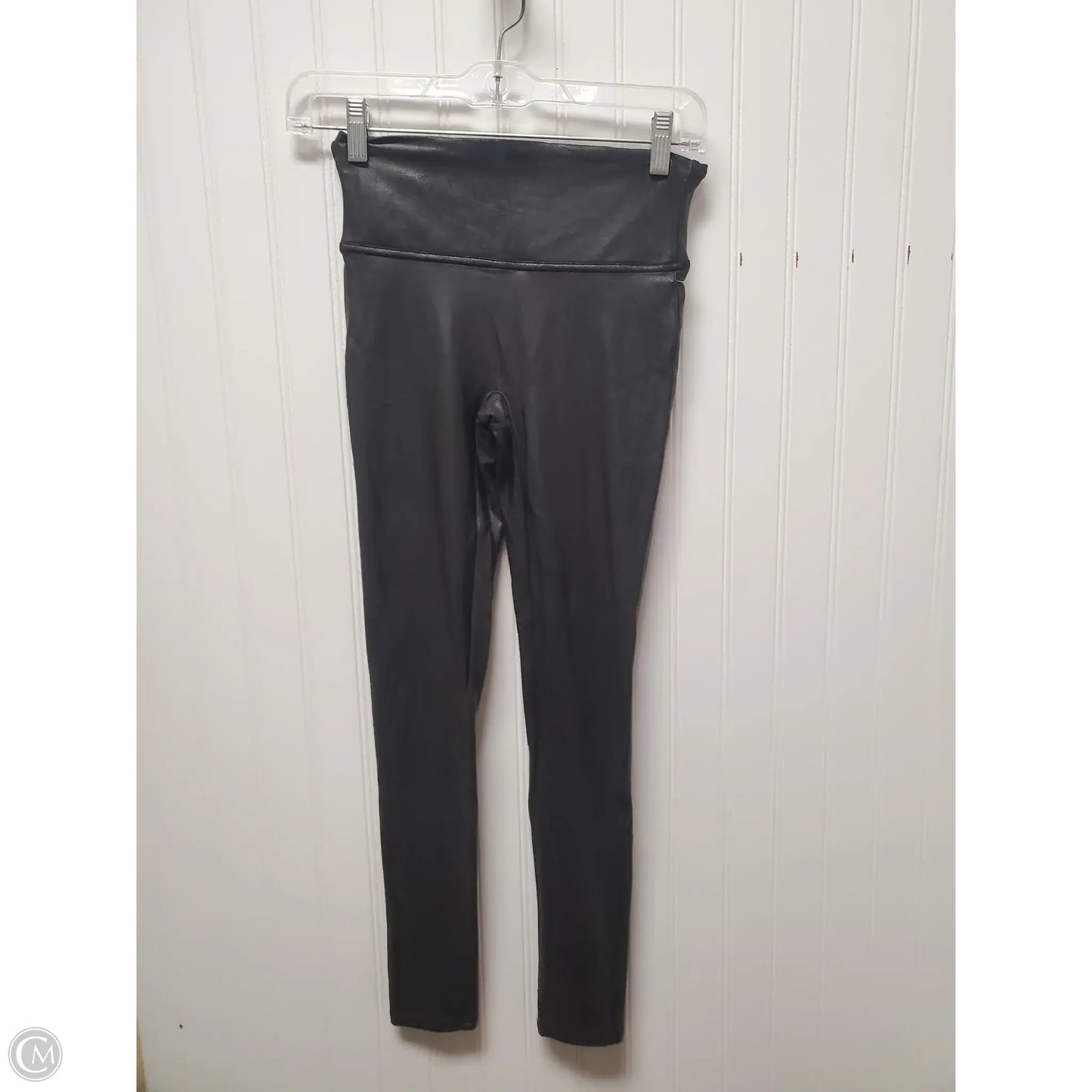 Pants Other By Spanx In Black, Size: S