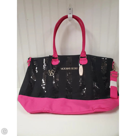 Tote By Victorias Secret, Size: Large