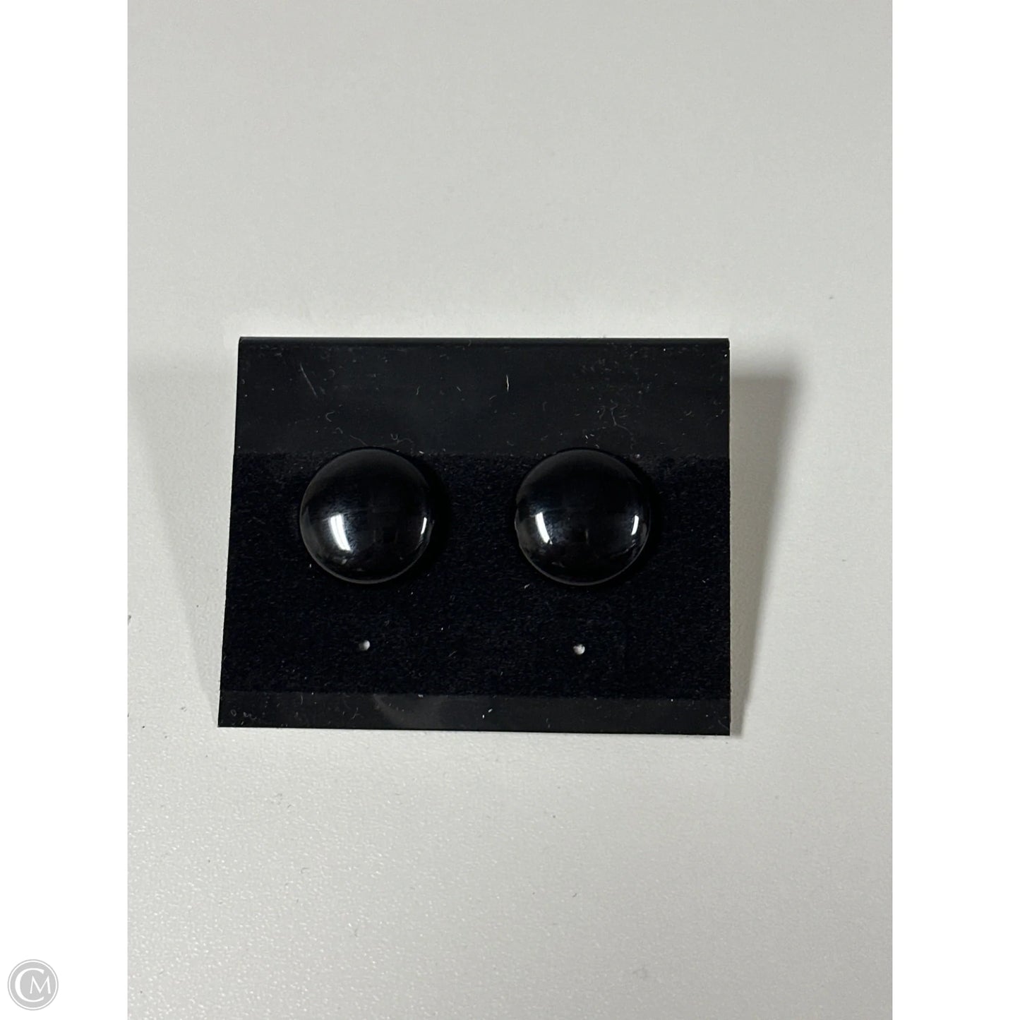 Earrings Stud By Clothes Mentor