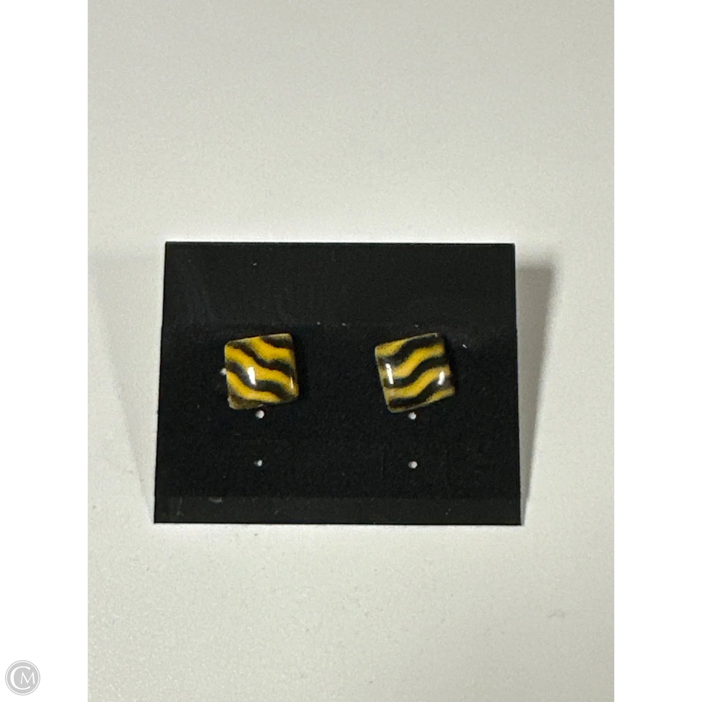 Earrings Stud By Clothes Mentor