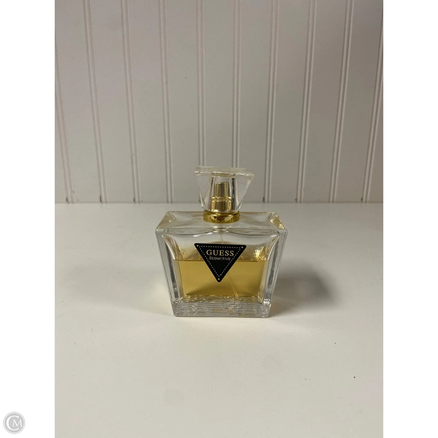 Fragrance By Guess, Size: Small