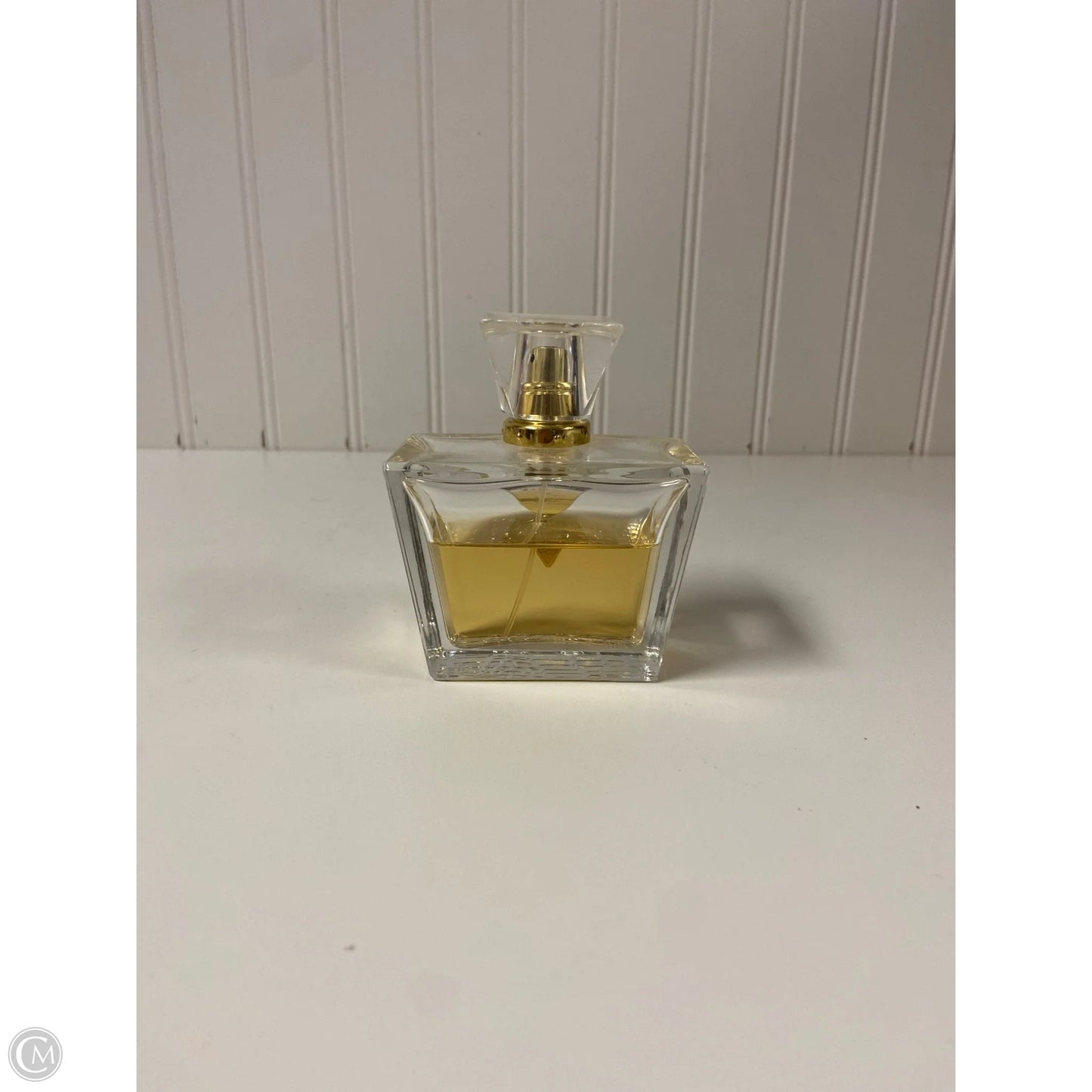 Fragrance By Guess, Size: Small
