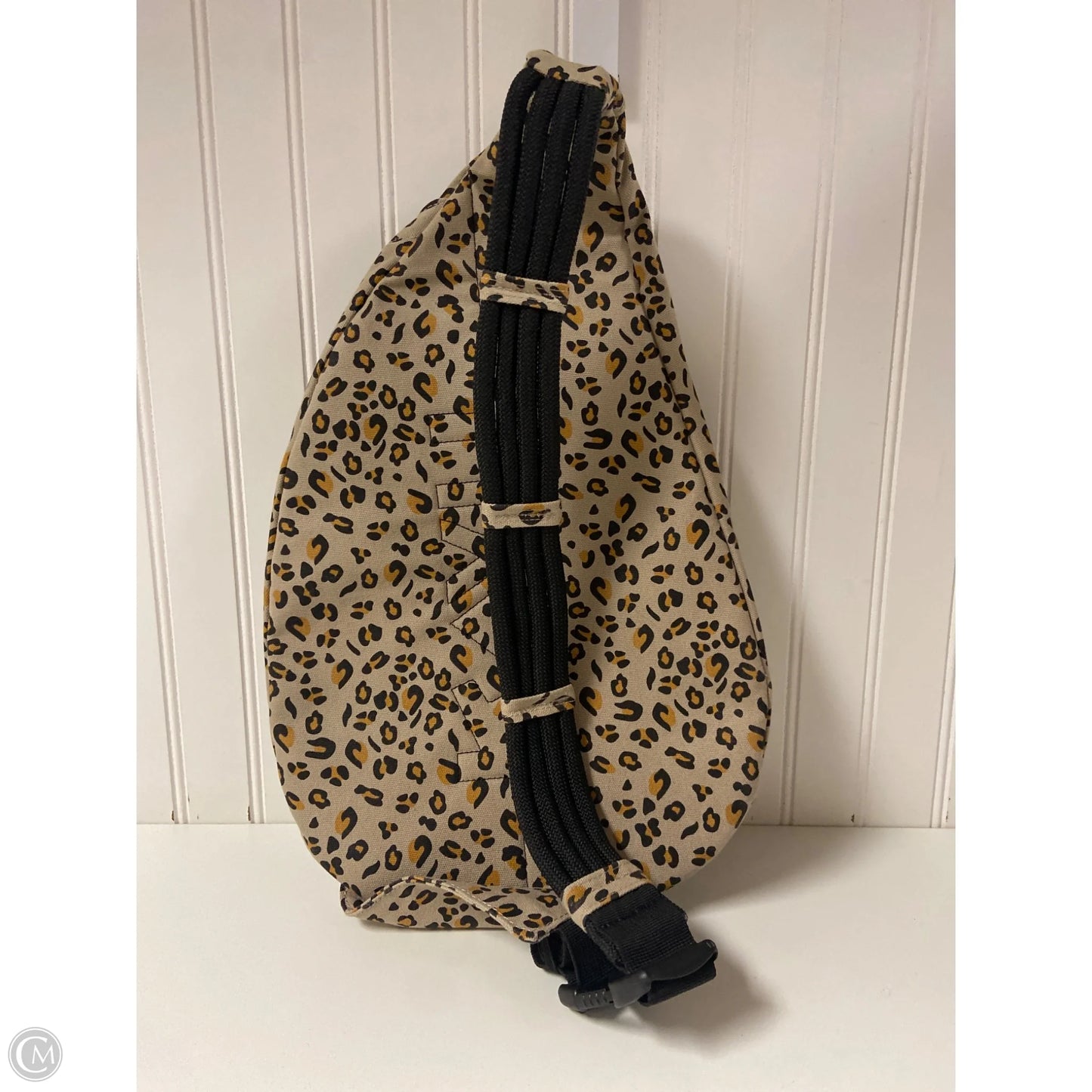 Backpack By Kavu, Size: Medium