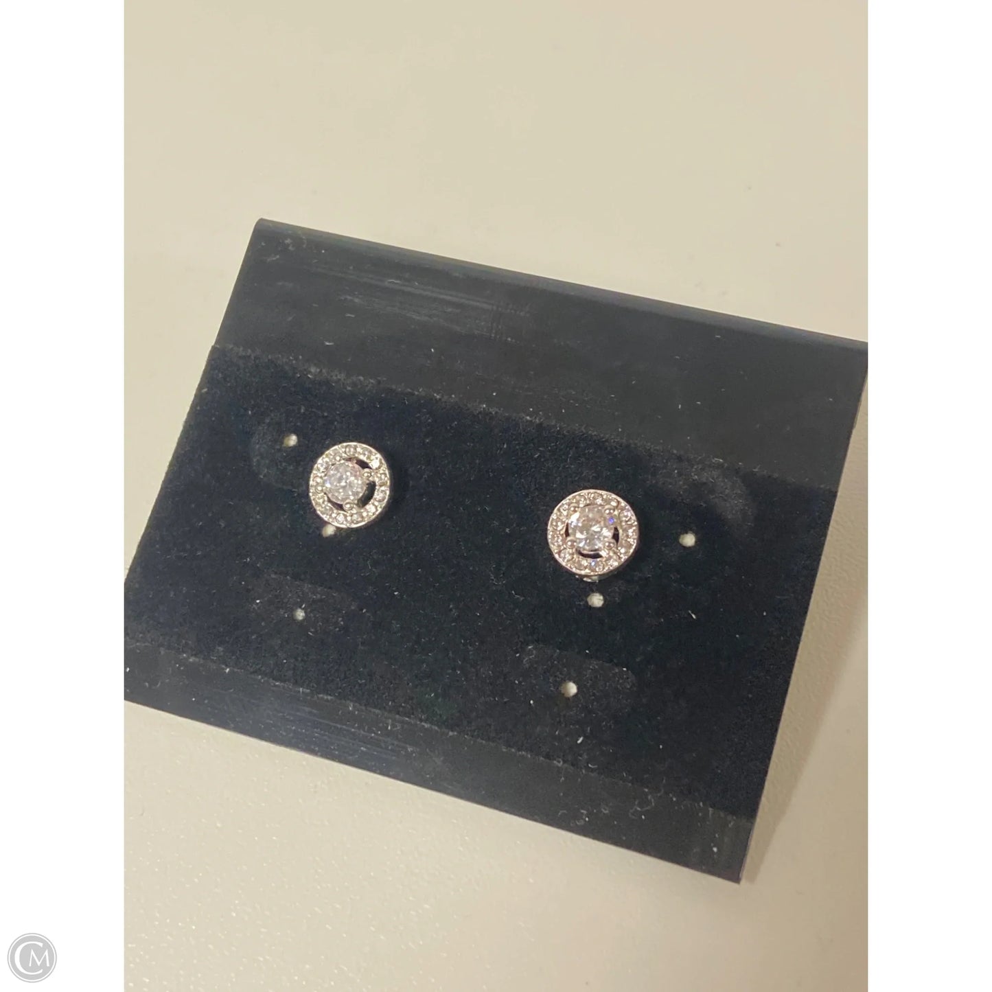 Earrings Stud By Clothes Mentor