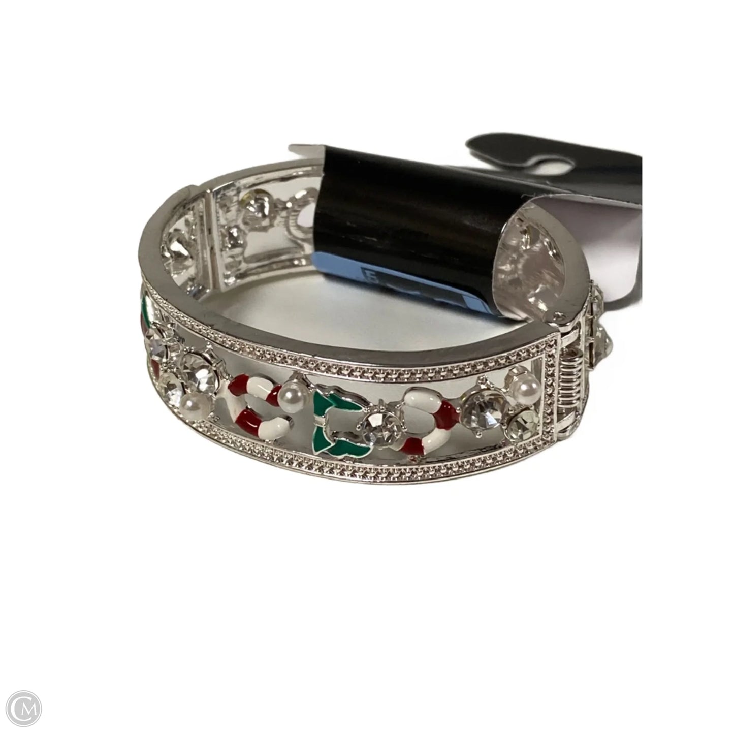 Bracelet Bangle By Clothes Mentor