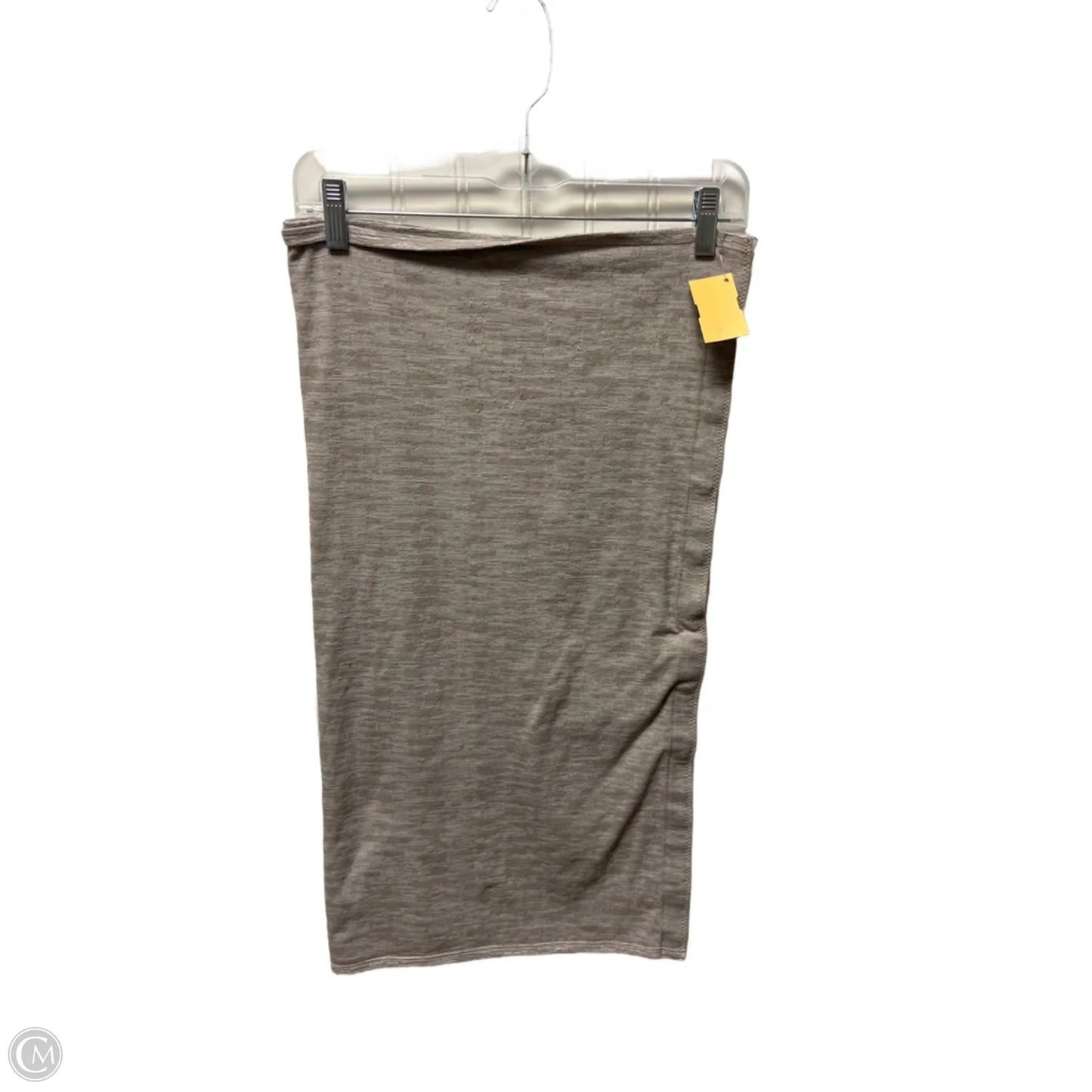 Scarf Long By Lululemon