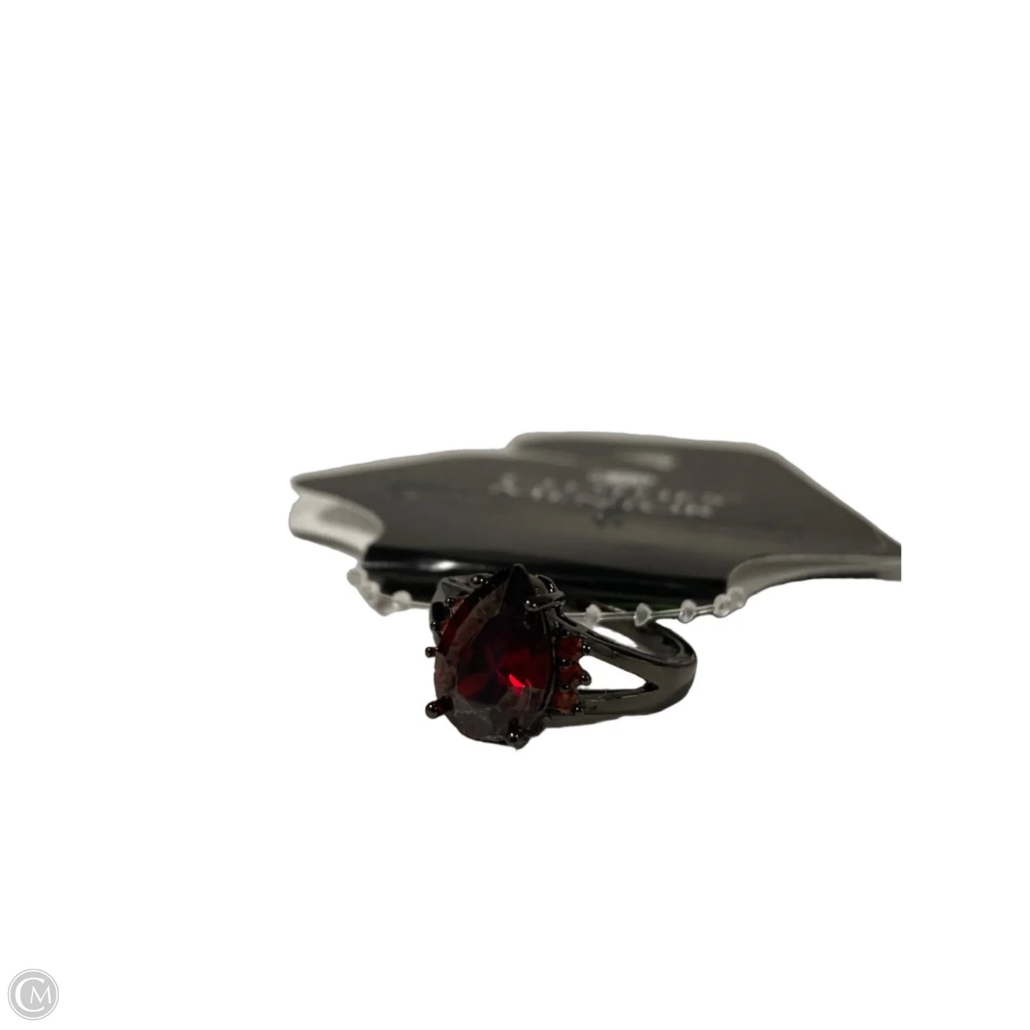 Ring Other By Clothes Mentor, Size: 6