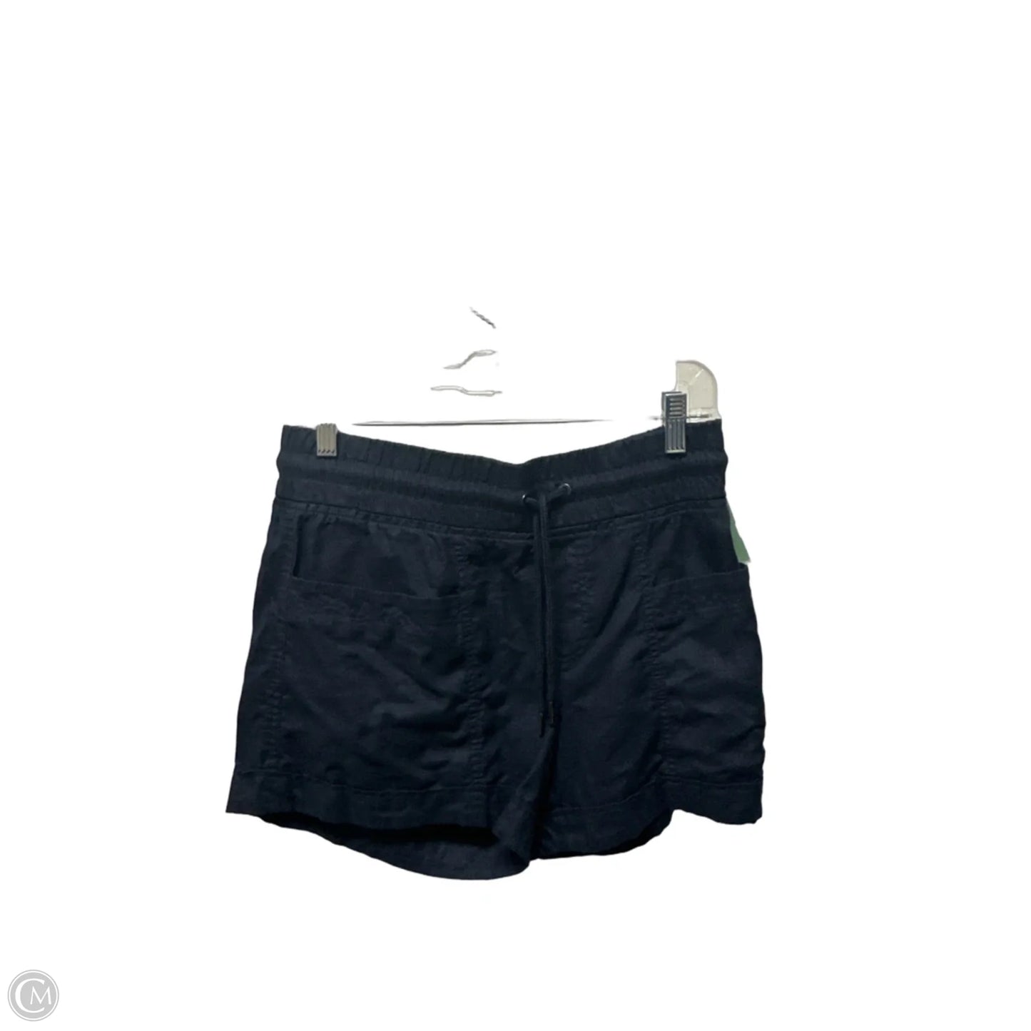 Shorts By Athleta In Blue, Size: 8