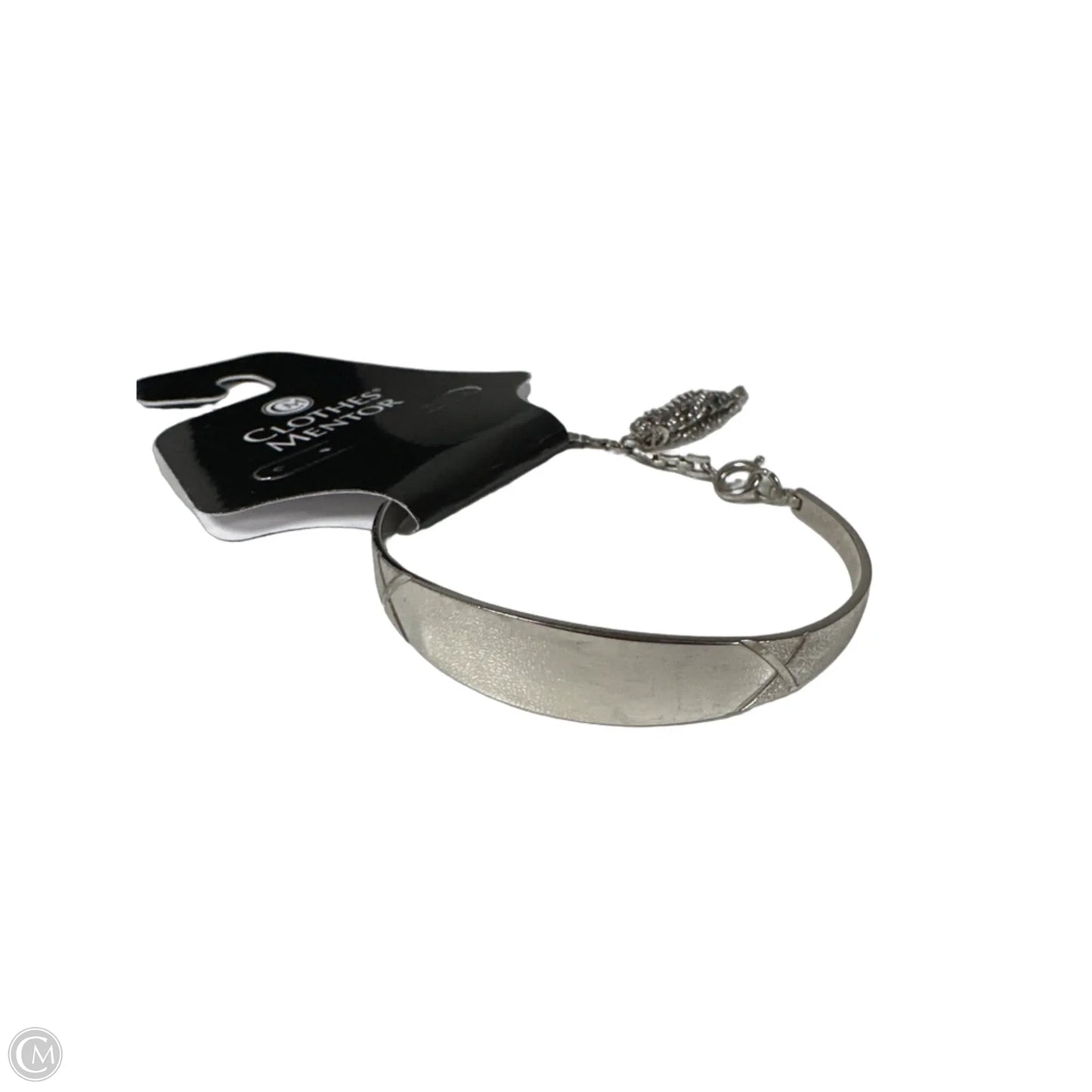Bracelet Cuff By Clothes Mentor, Size: 1