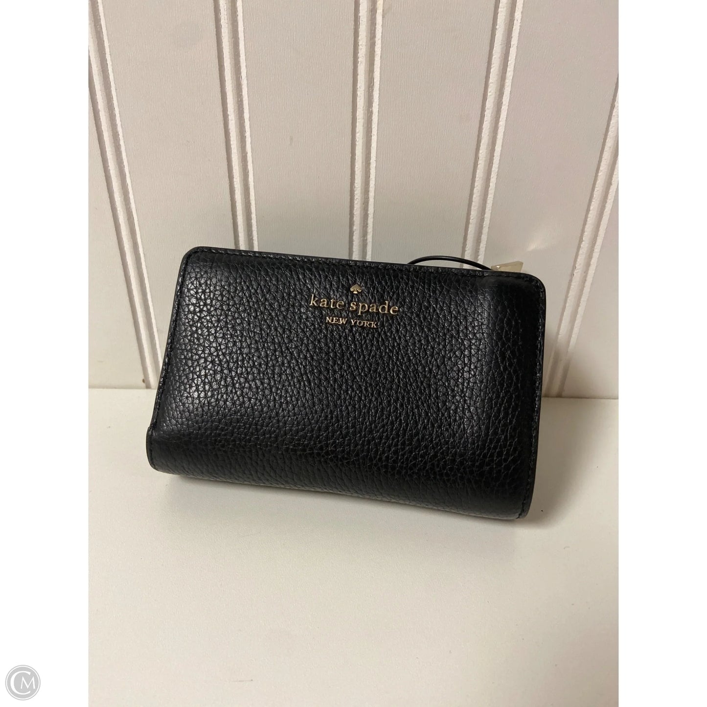 Wallet Designer By Kate Spade, Size: Medium
