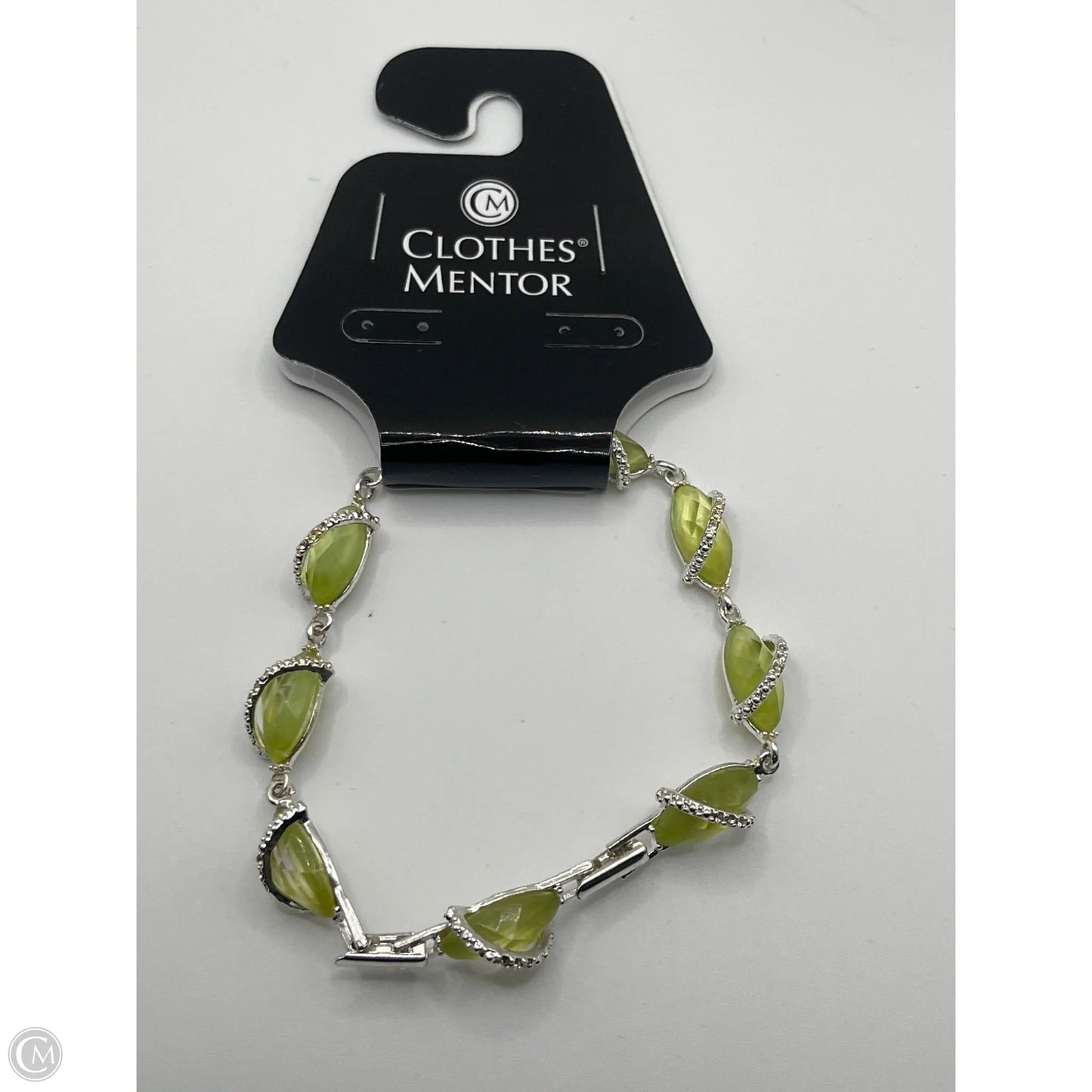 Bracelet Chain By Avon