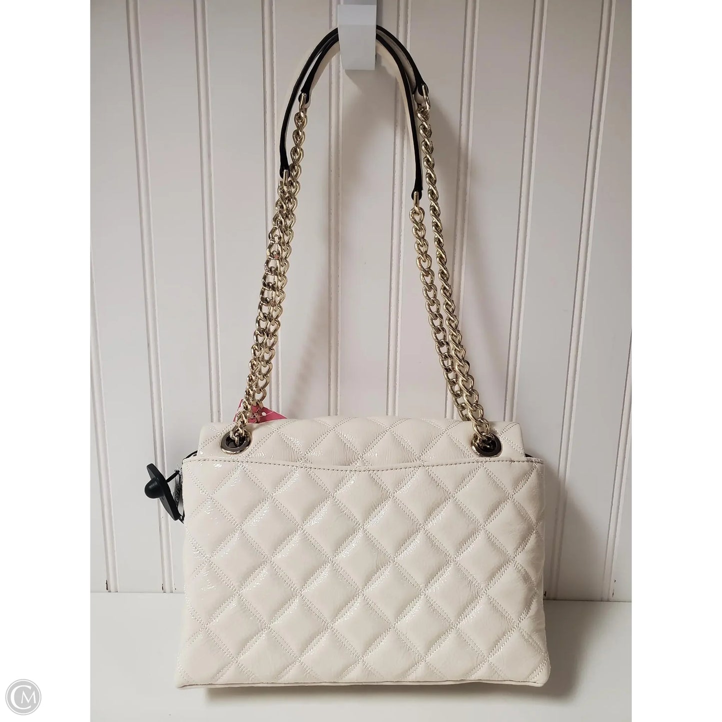 Handbag Designer By Kate Spade, Size: Medium