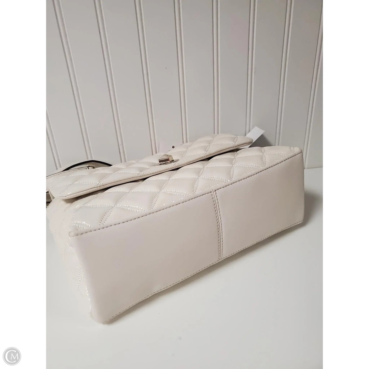 Handbag Designer By Kate Spade, Size: Medium