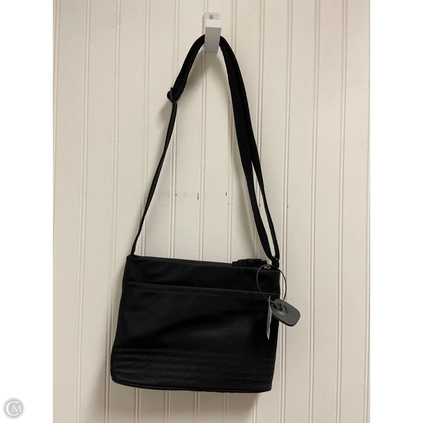 Crossbody Designer By Kate Spade, Size: Medium