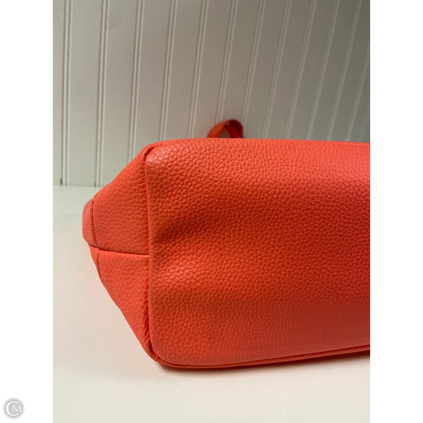 Handbag By Thirty One, Size: Large