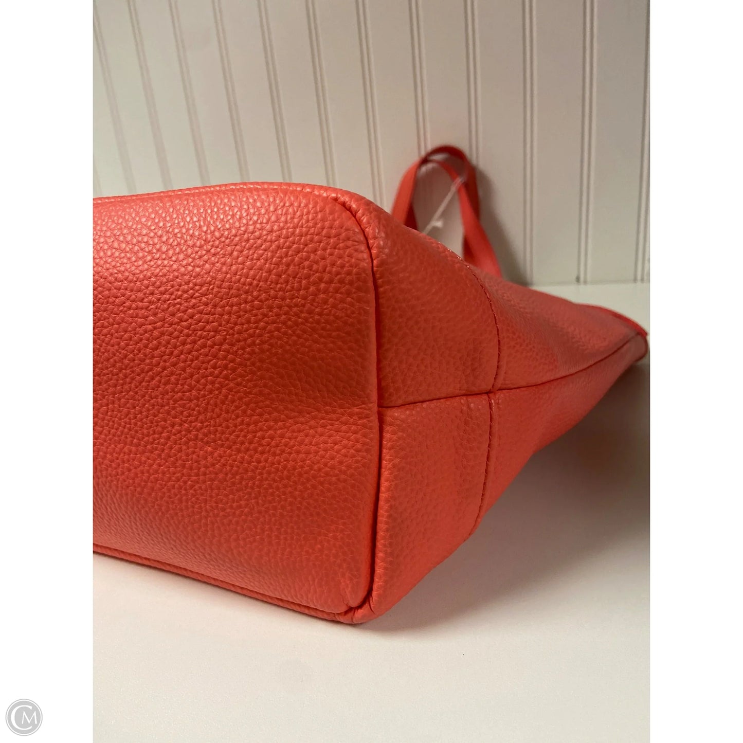 Handbag By Thirty One, Size: Large