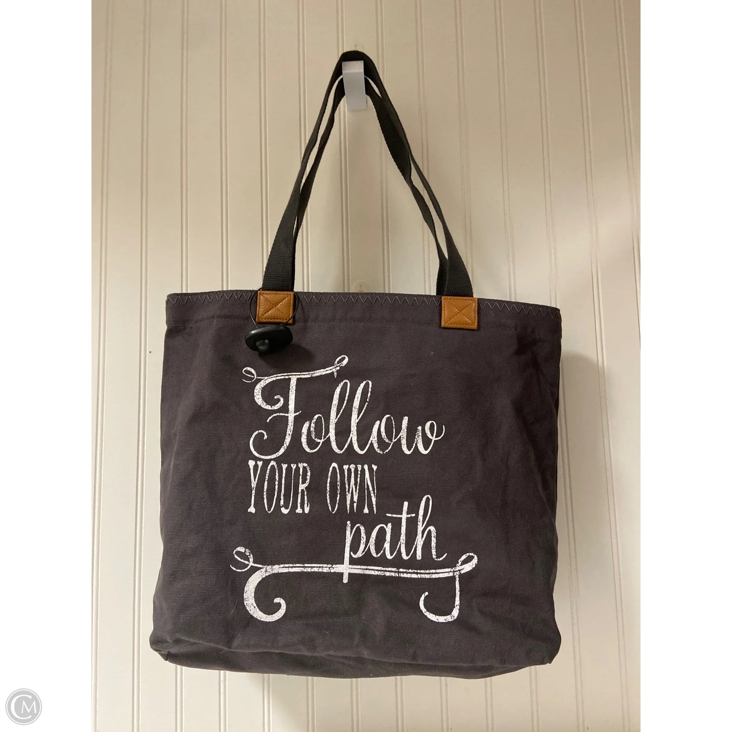 Tote By Thirty One, Size: Medium