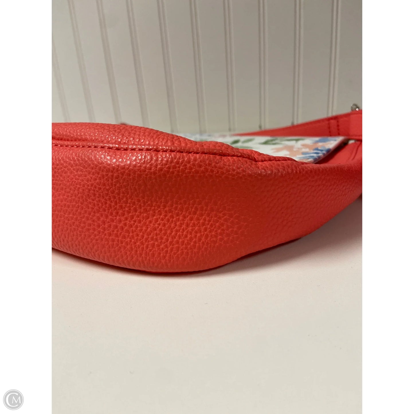 Crossbody By Thirty One, Size: Large