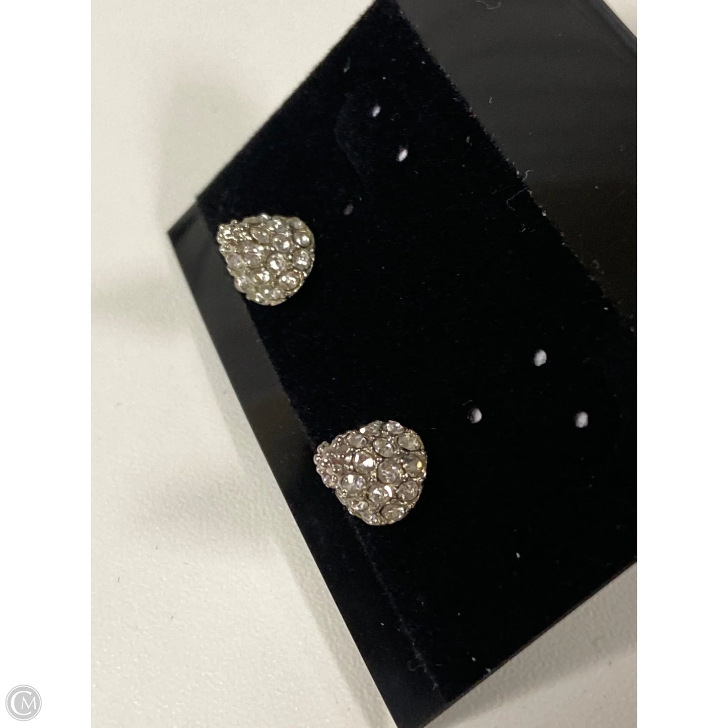 Earrings Stud By Clothes Mentor