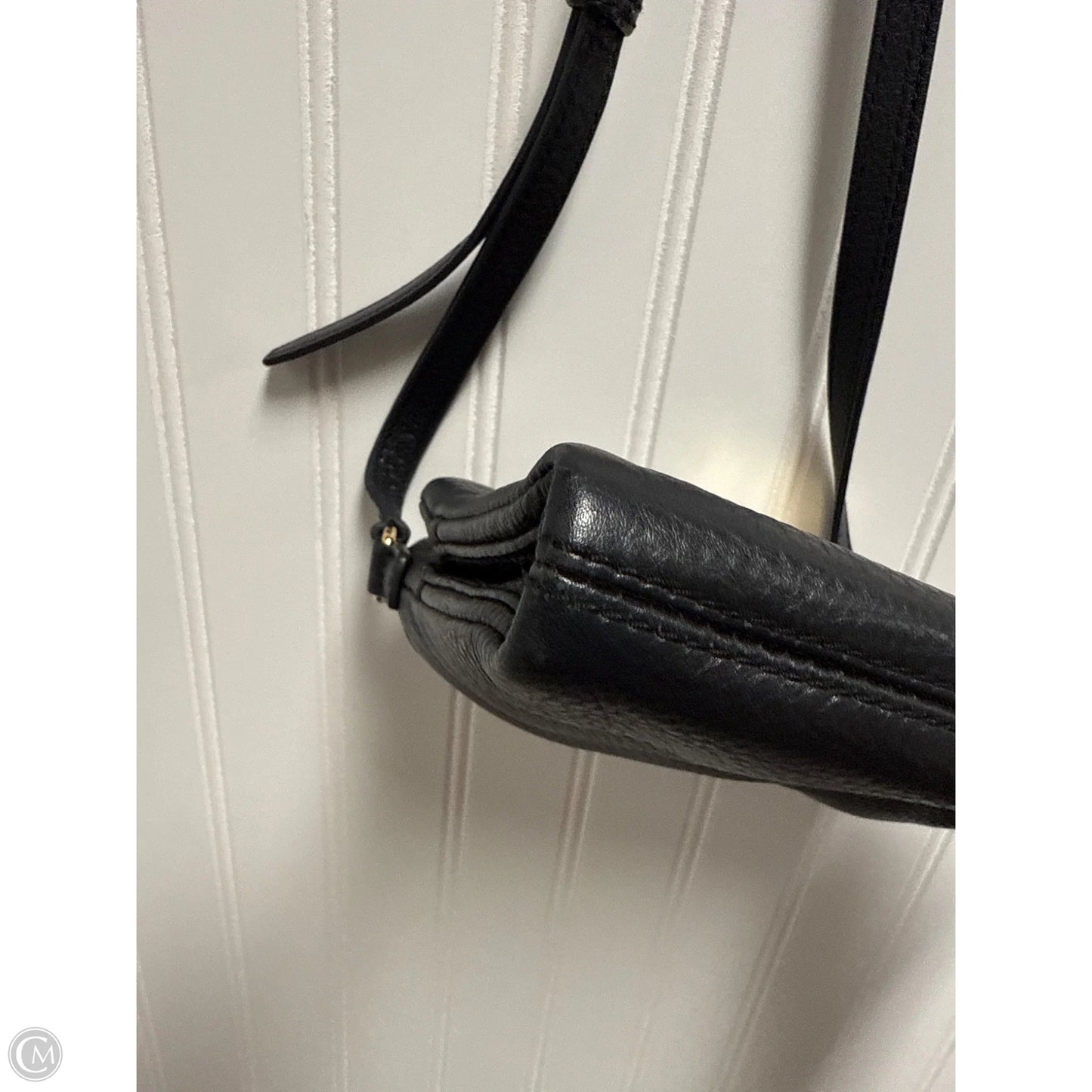 Crossbody Designer By Michael Kors, Size: Small