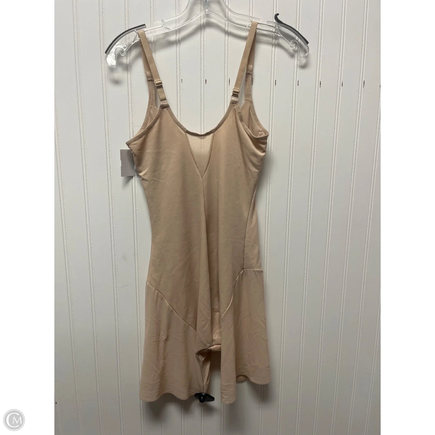 Accessory Tag By Clothes Mentor, Size: Xlarge