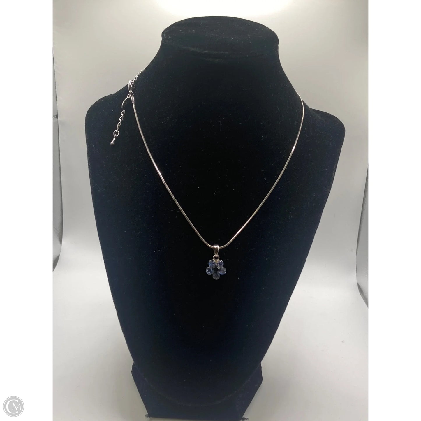 Necklace Chain By Cookie Lee