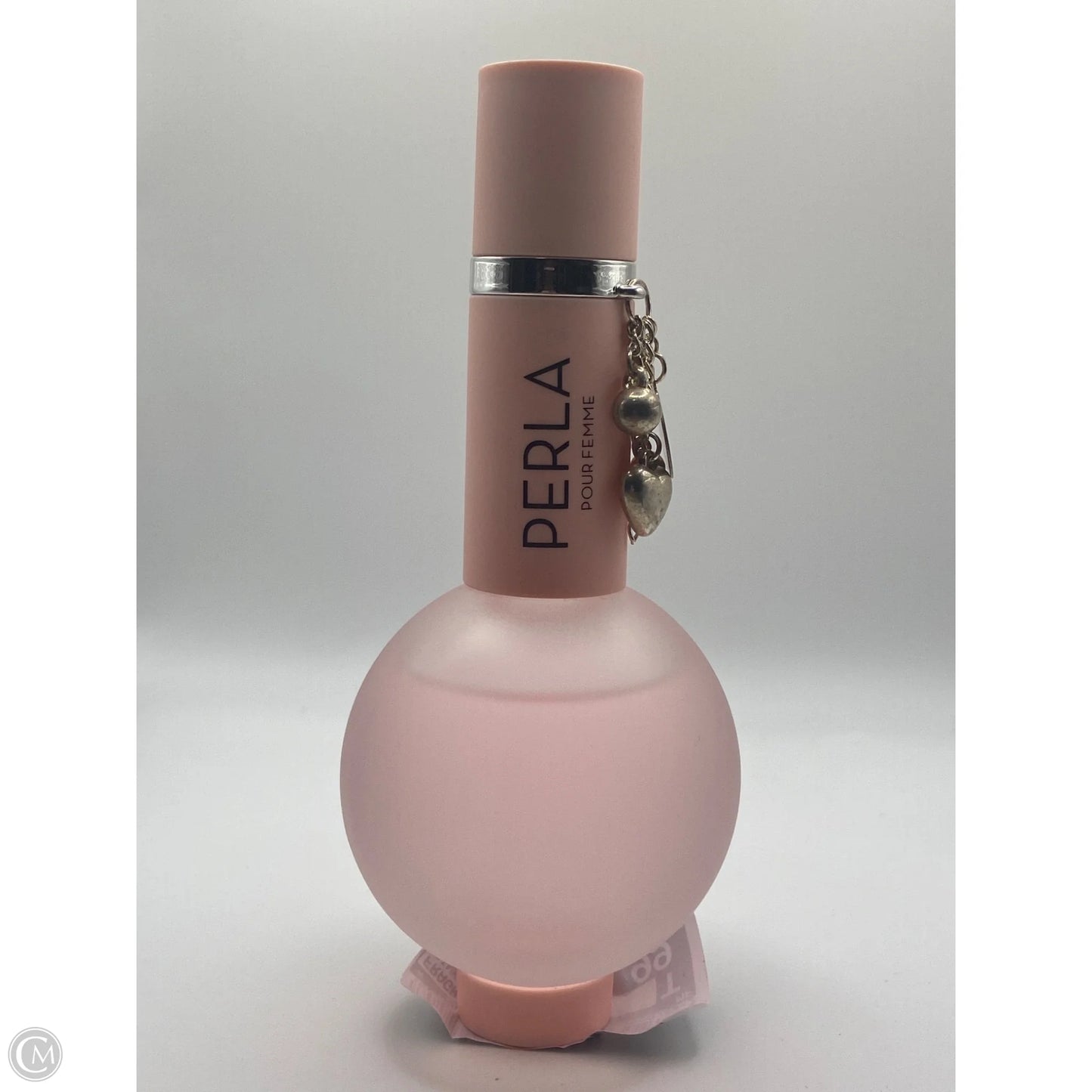 Fragrance By Clothes Mentor