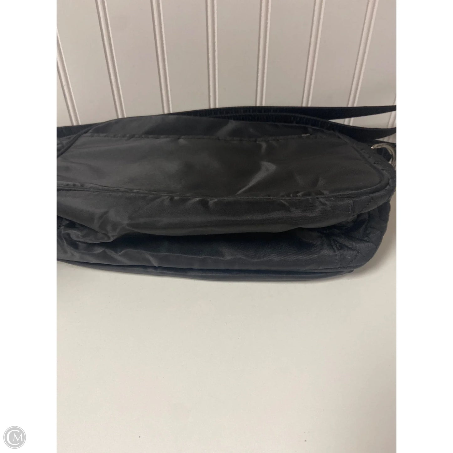Crossbody By Clothes Mentor, Size: Large