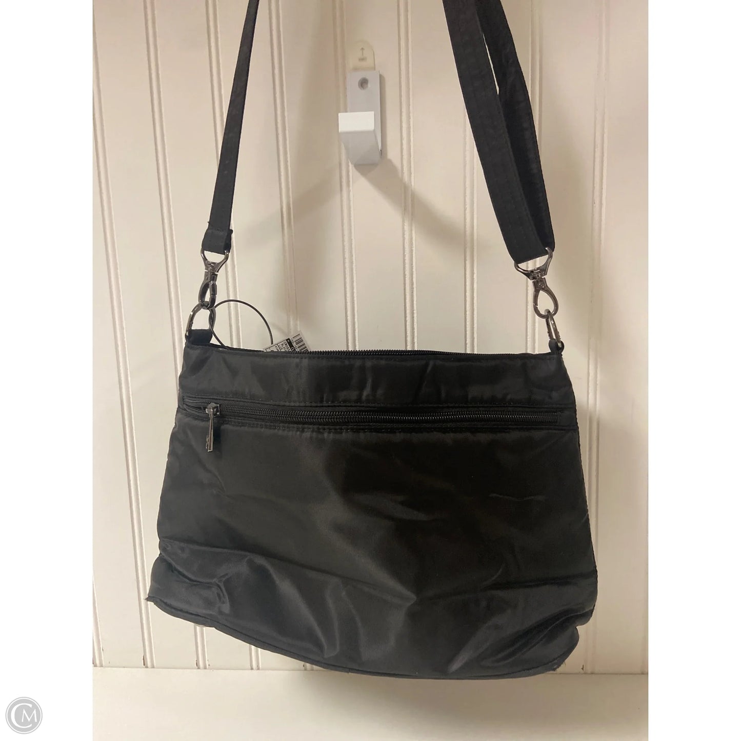 Crossbody By Clothes Mentor, Size: Large